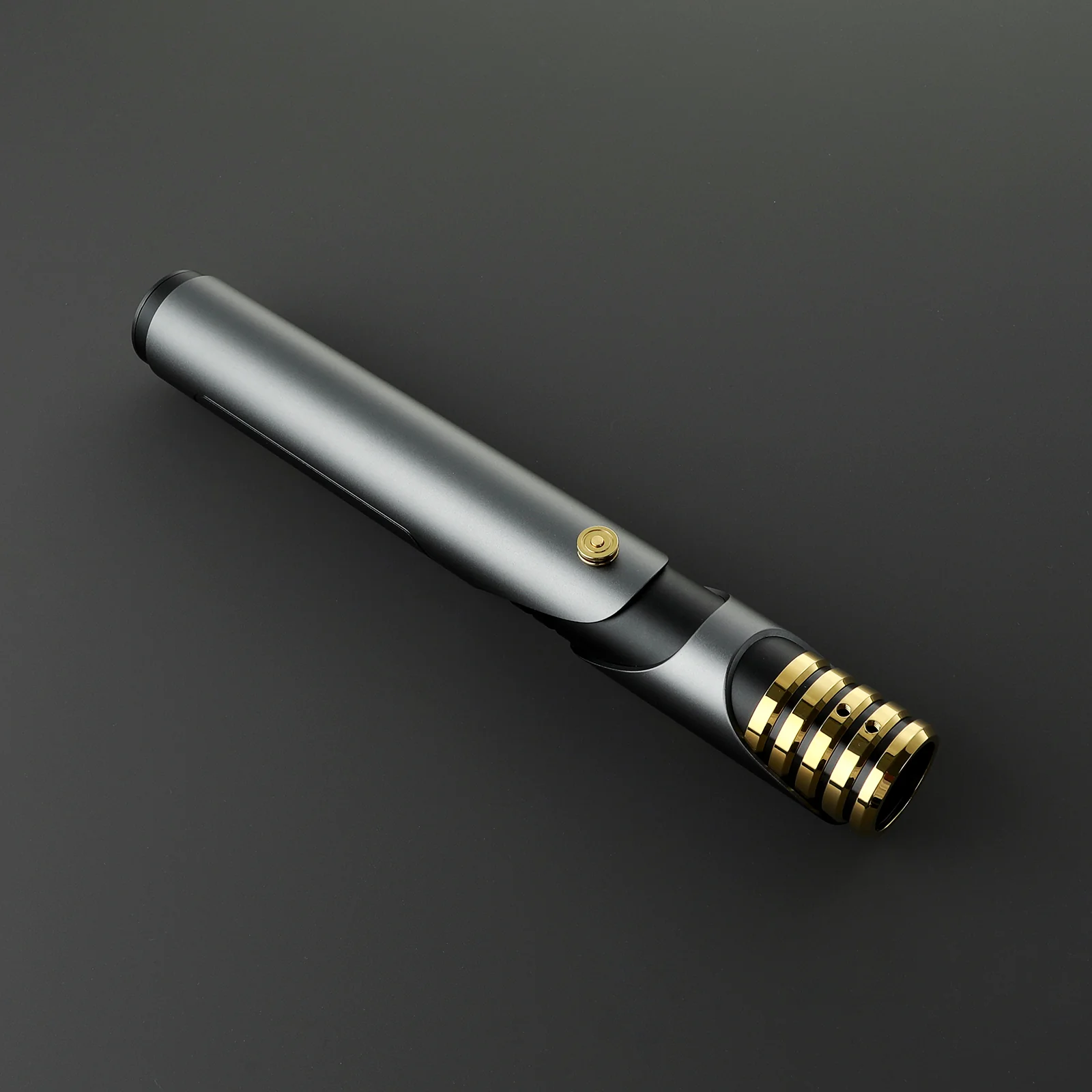 Original Depa Saber - Image 7