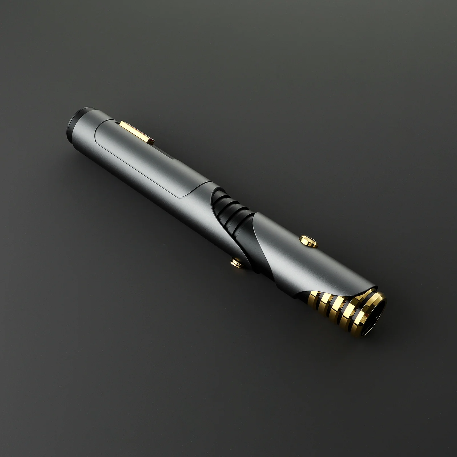 Original Depa Saber - Image 8