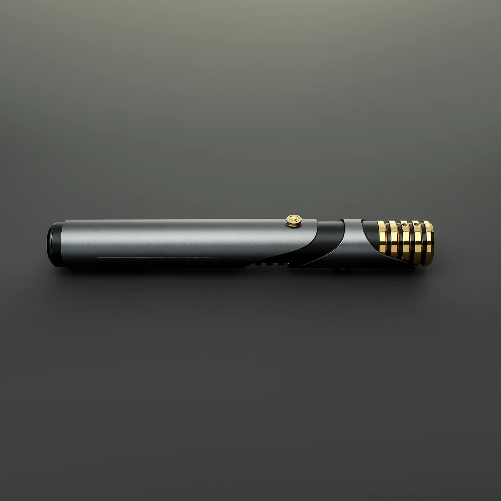 Original Depa Saber - Image 9