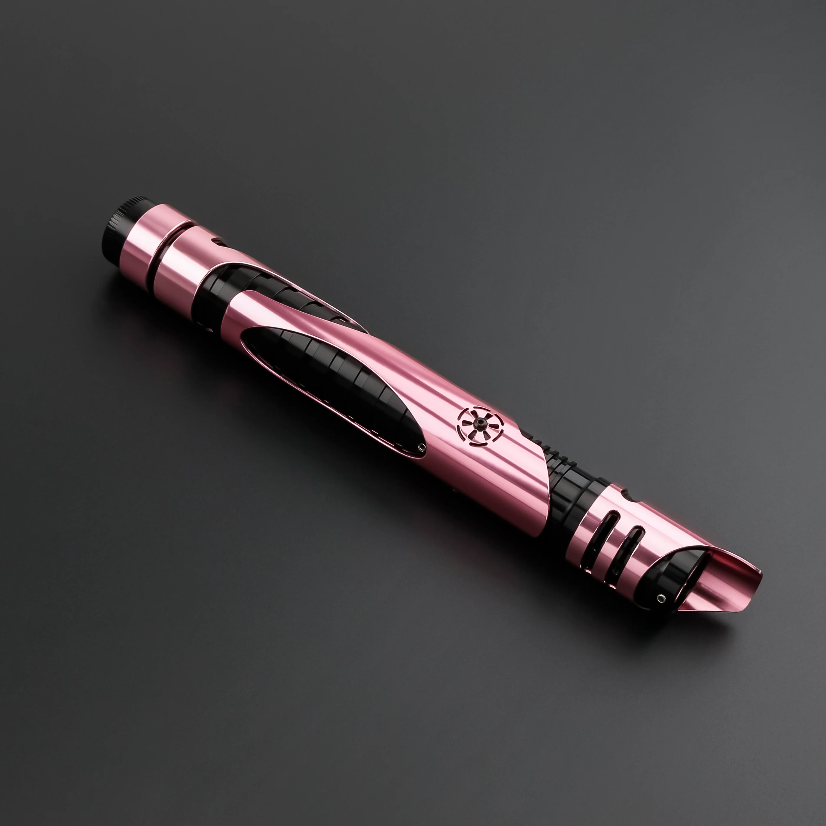 Balance V4 Saber - Image 10