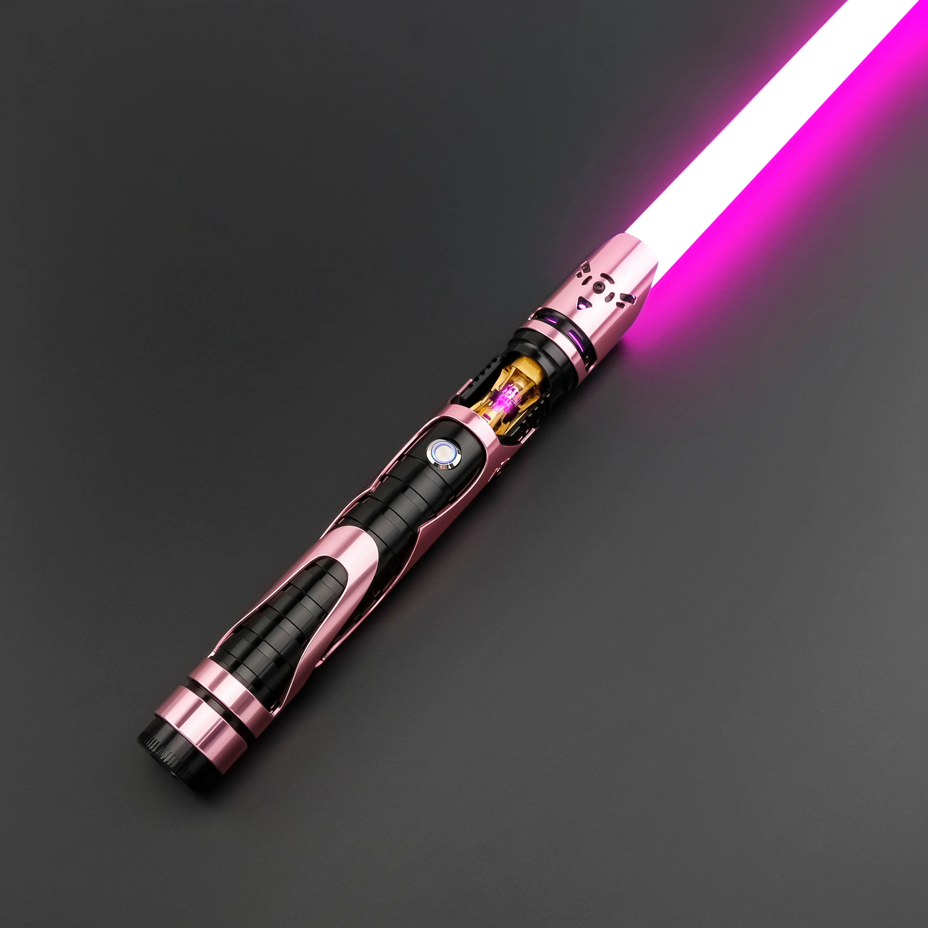 Balance V4 Saber - Image 3