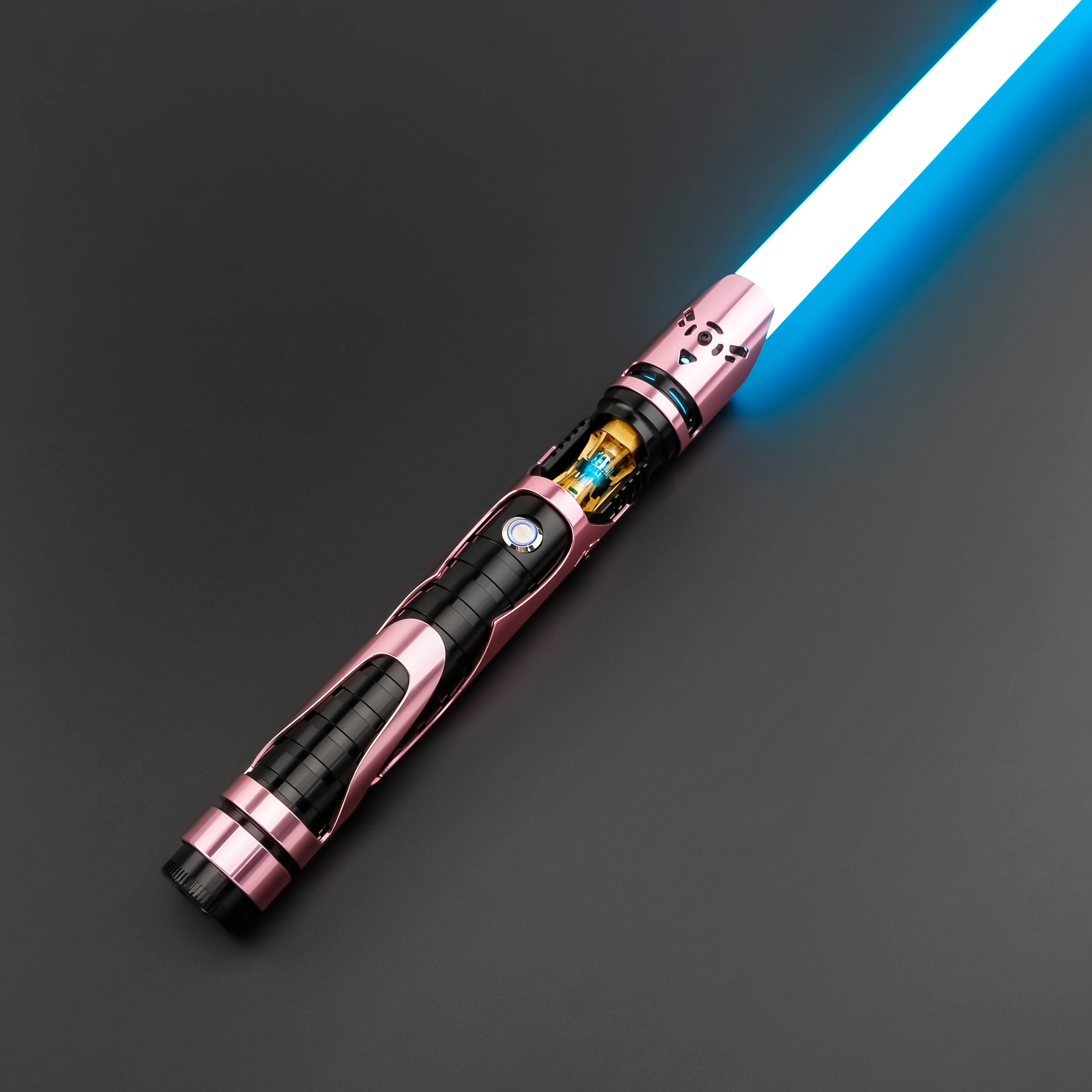 Balance V4 Saber - Image 4