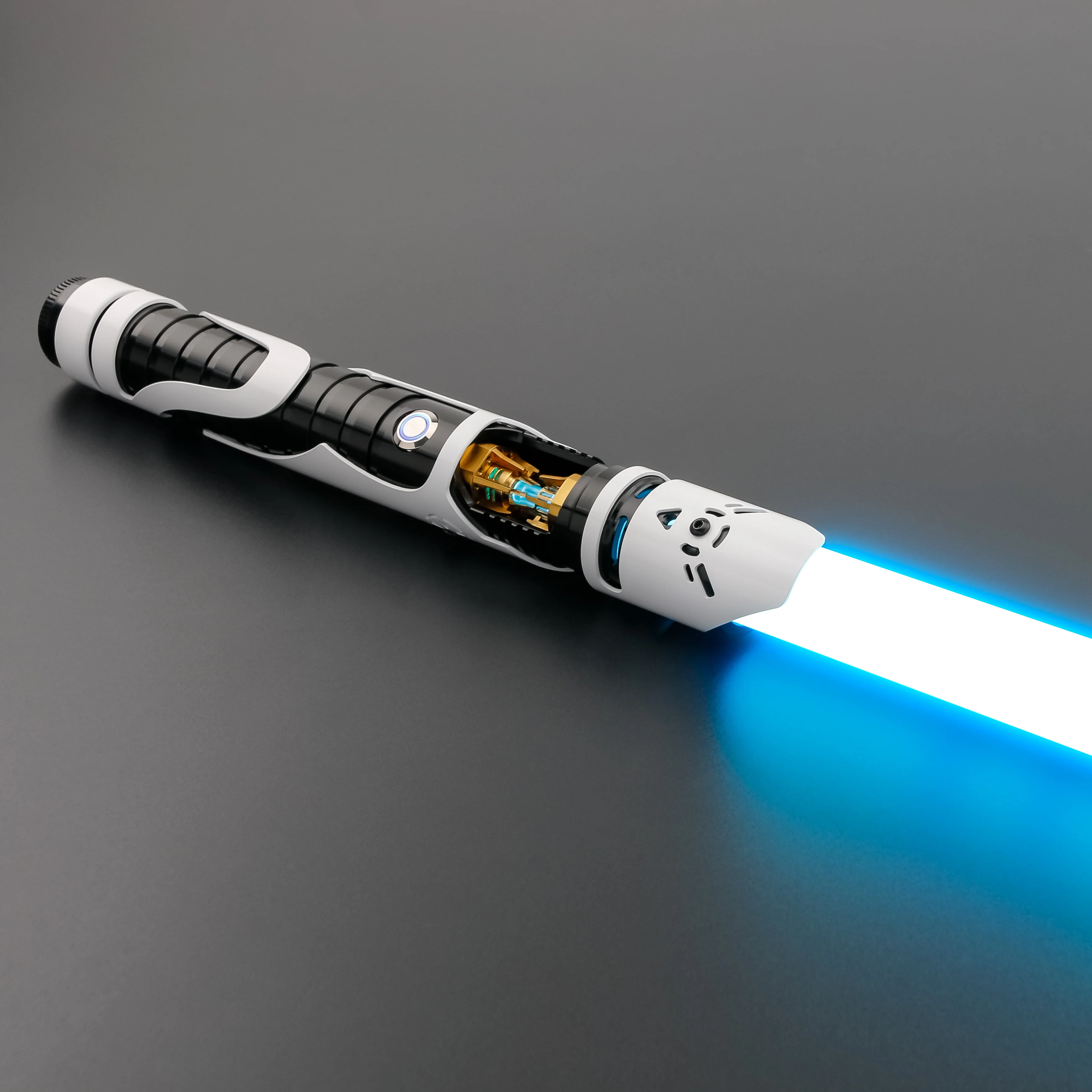 Balance V4 Saber - Image 5