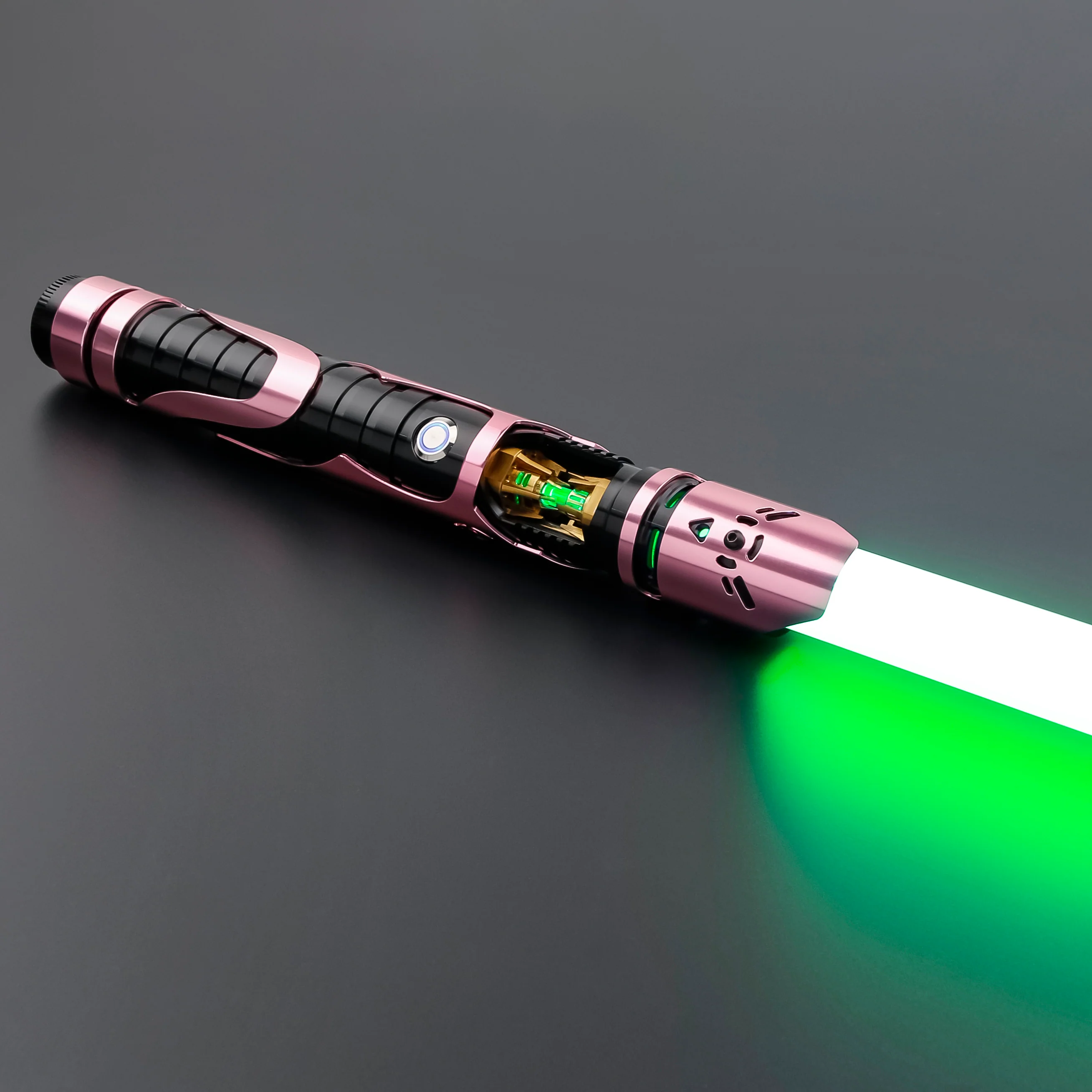 Balance V4 Saber - Image 6