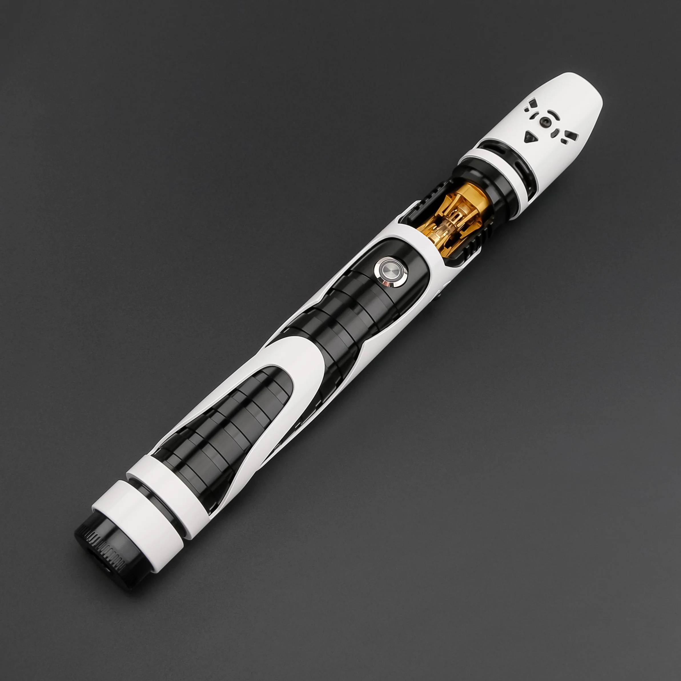 Balance V4 Saber - Image 7