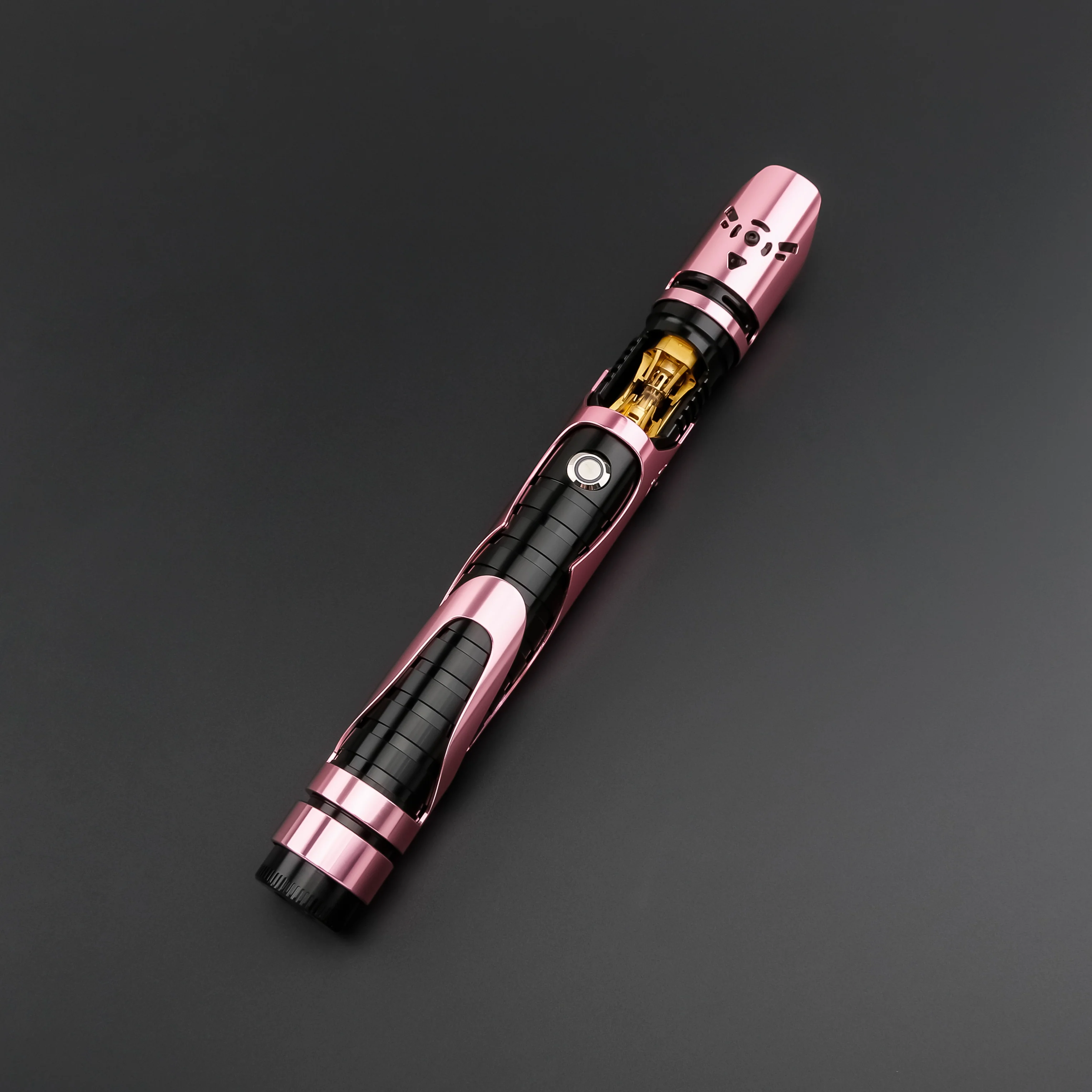 Balance V4 Saber - Image 8