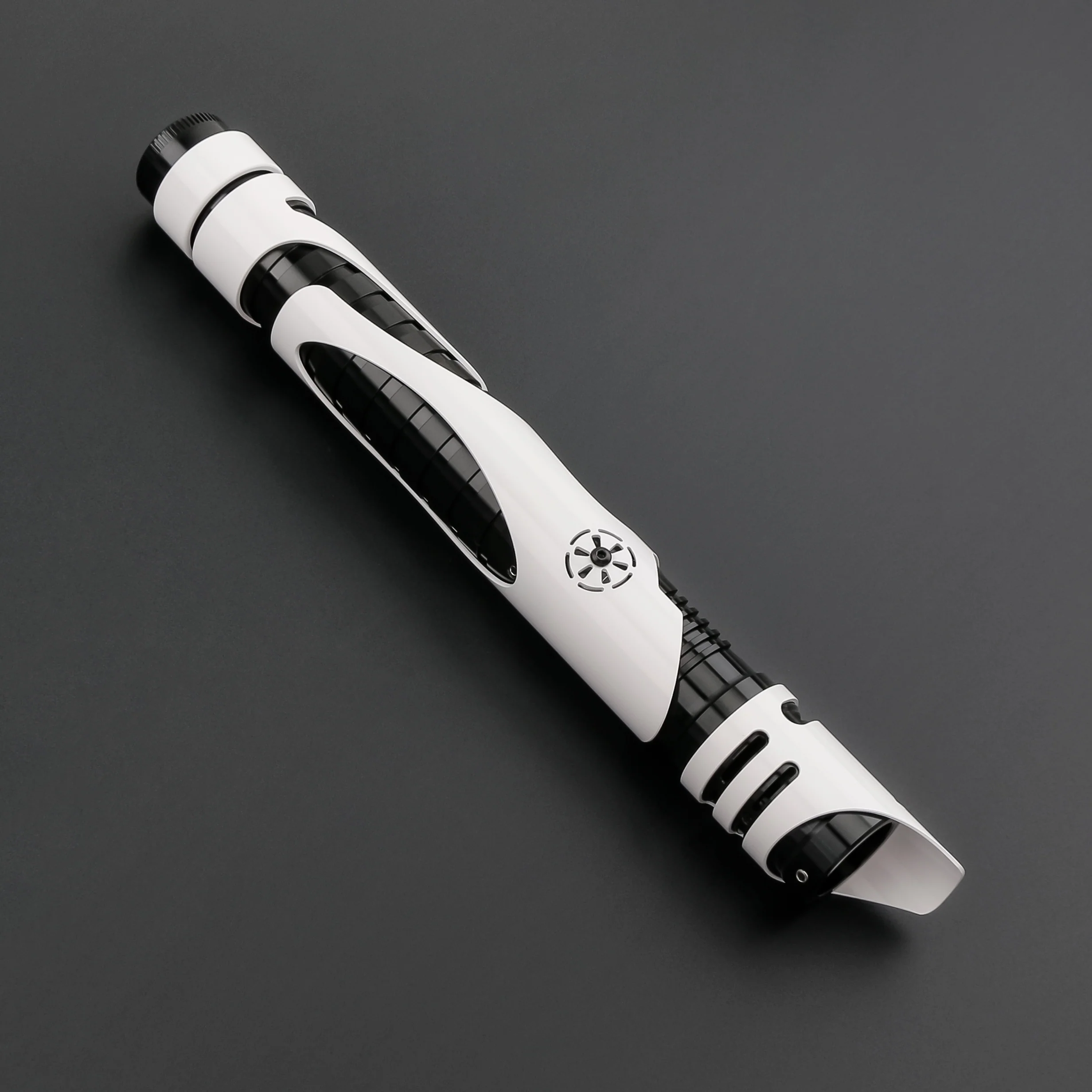 Balance V4 Saber - Image 9