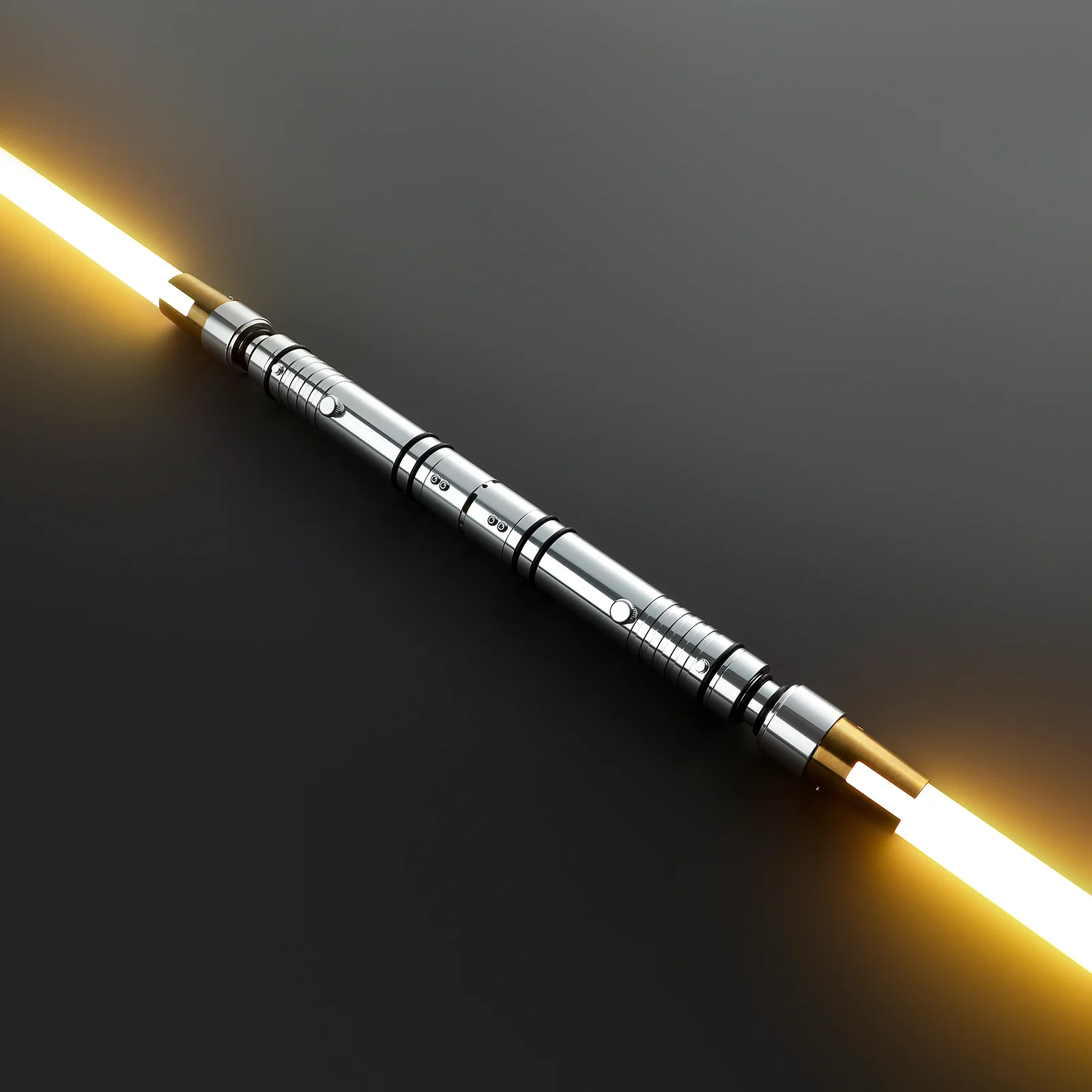 Bastila Legendary Saber - Image 10