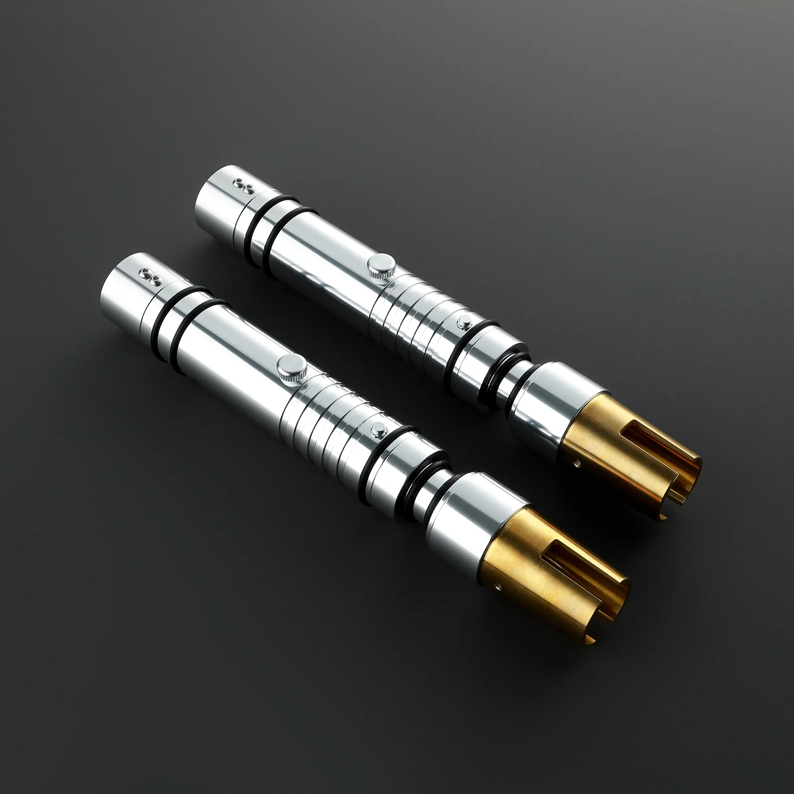 Bastila Legendary Saber - Image 11