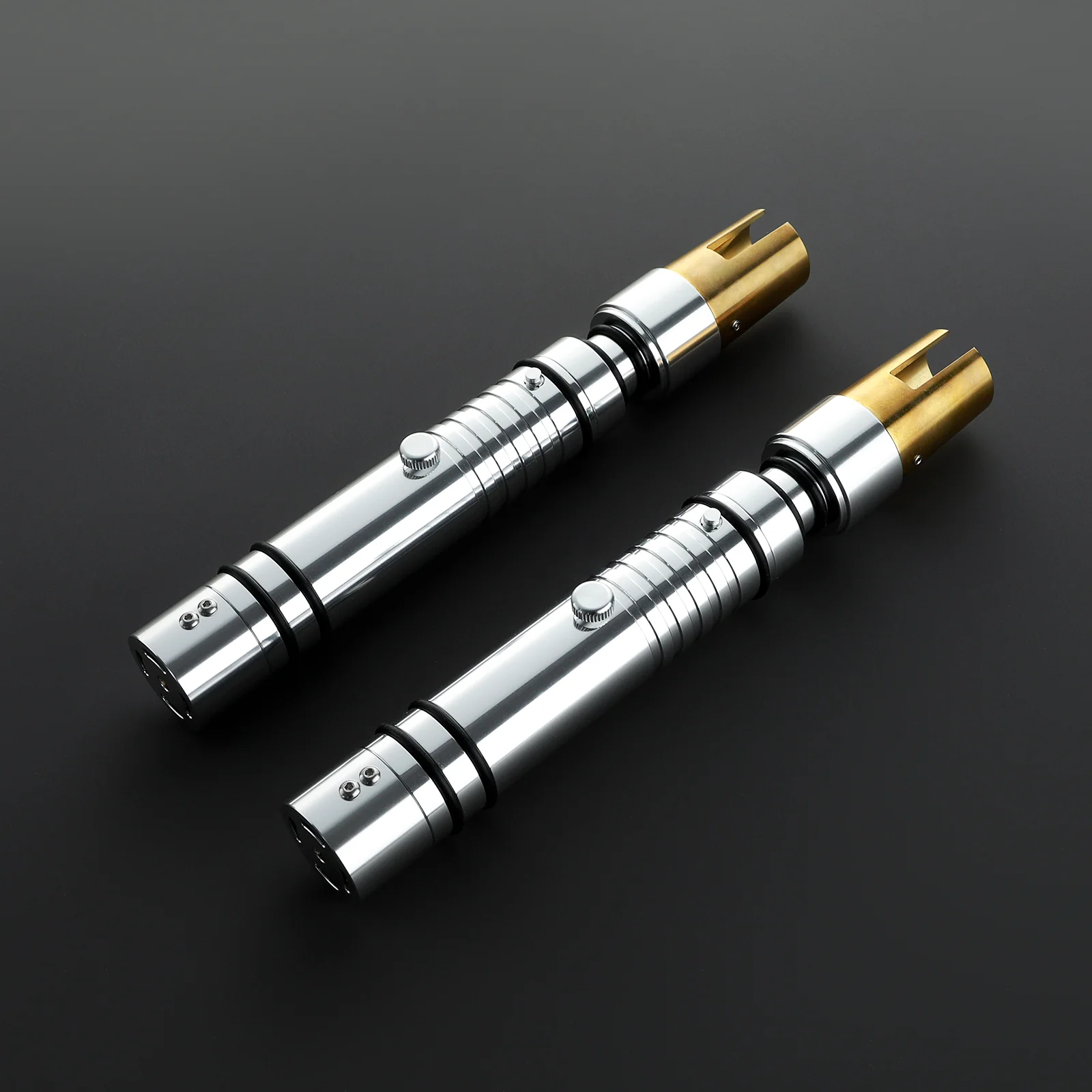 Bastila Legendary Saber - Image 12