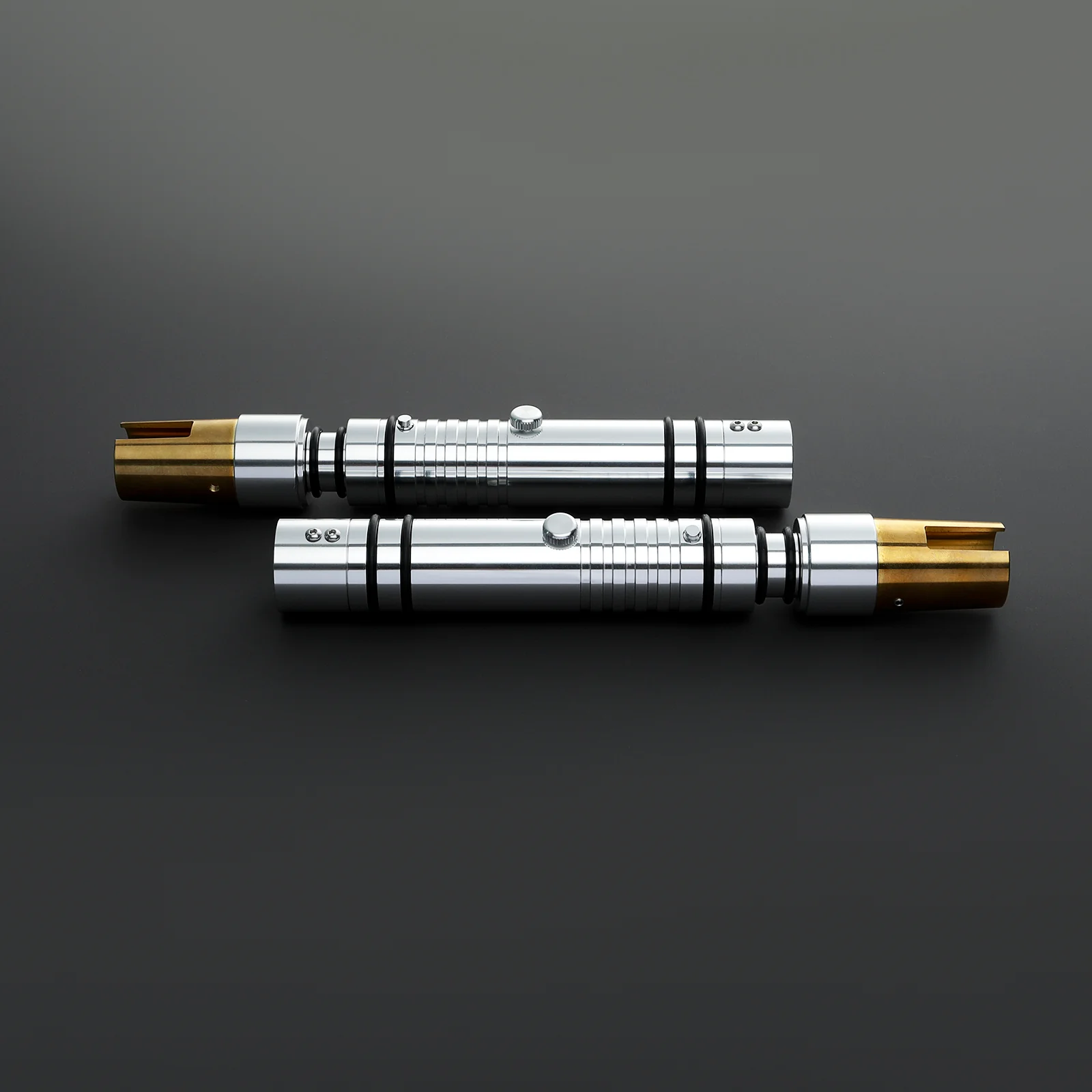 Bastila Legendary Saber - Image 13