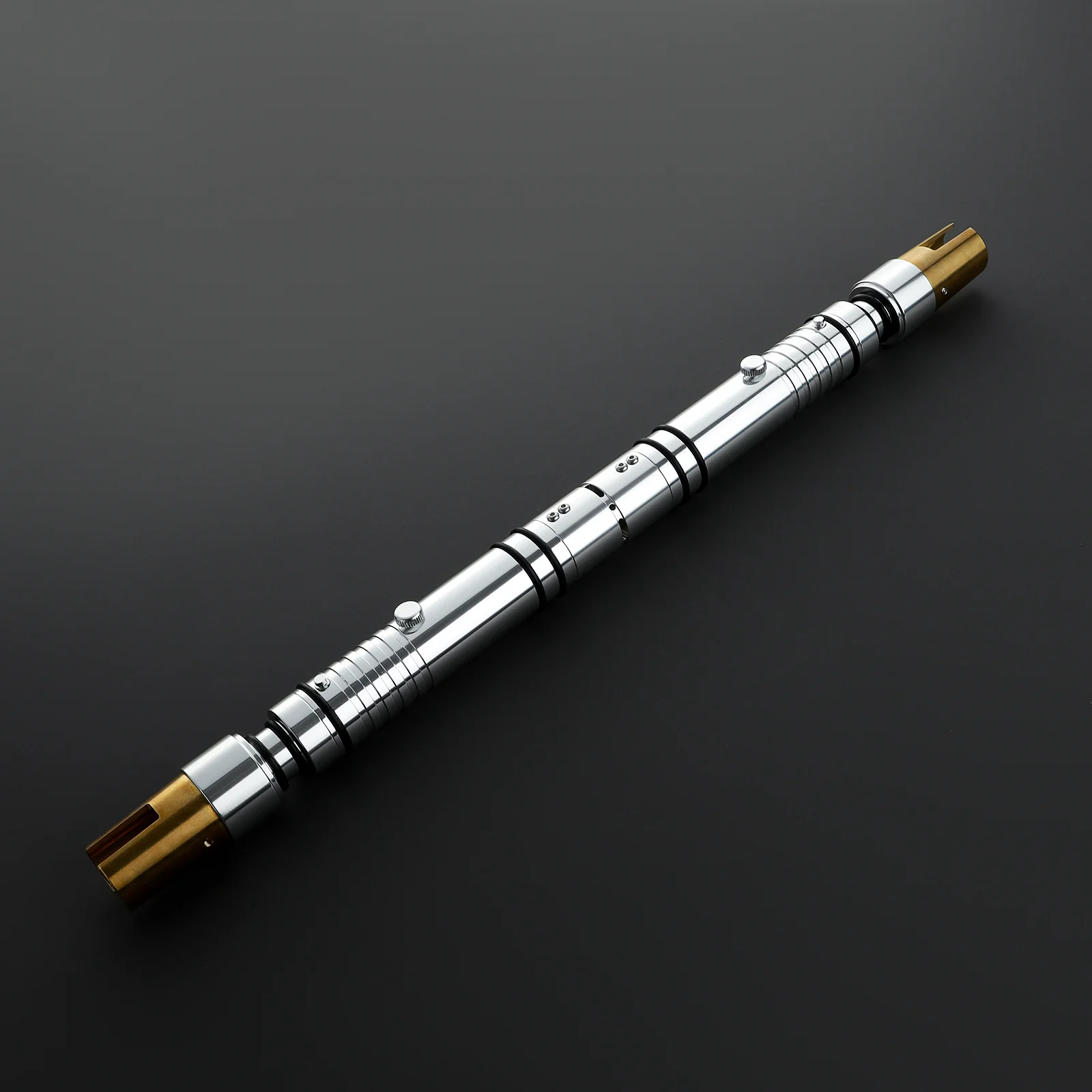 Bastila Legendary Saber - Image 14