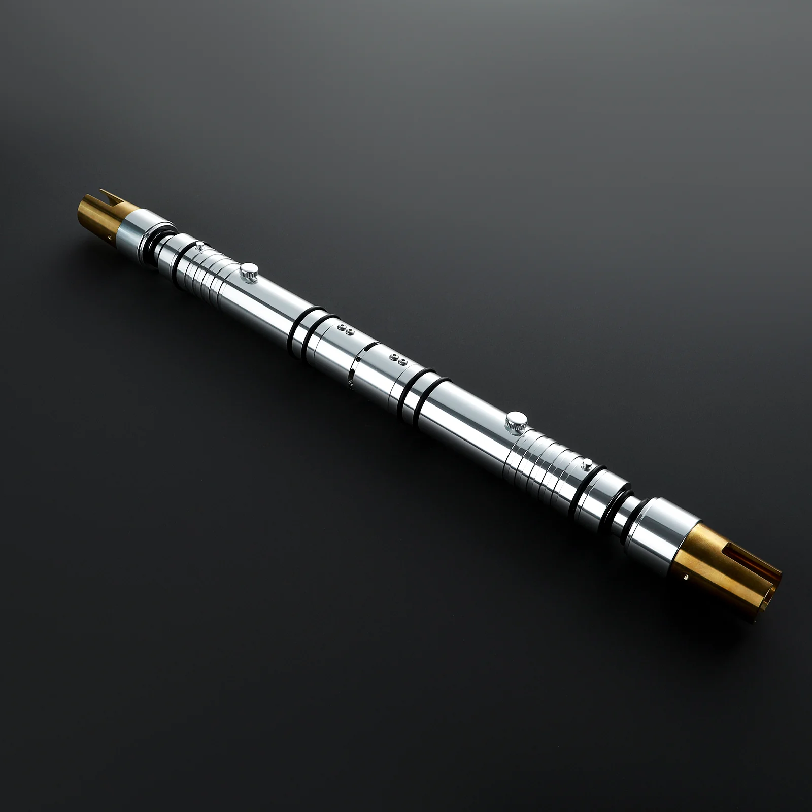 Bastila Legendary Saber - Image 15