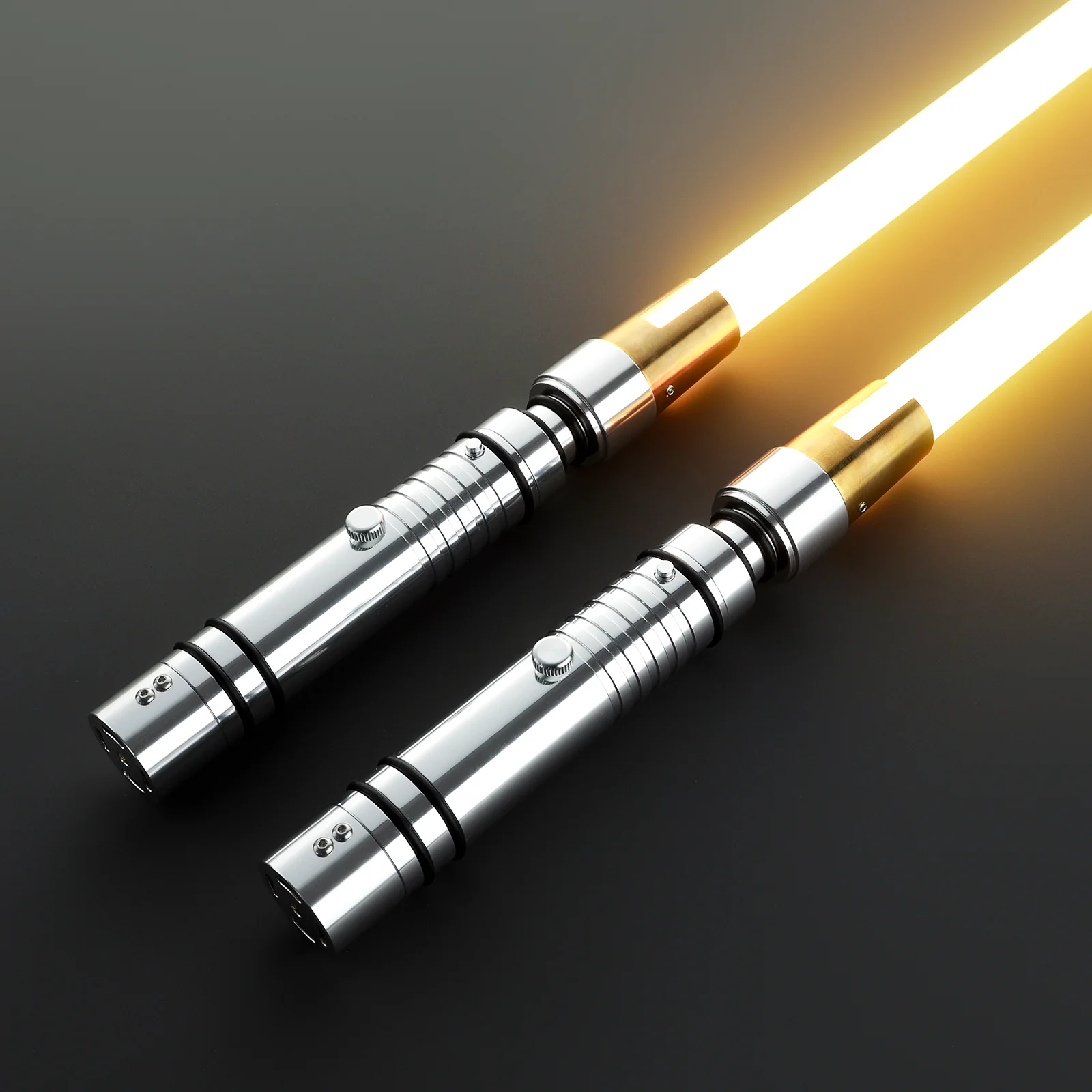 Bastila Legendary Saber - Image 6