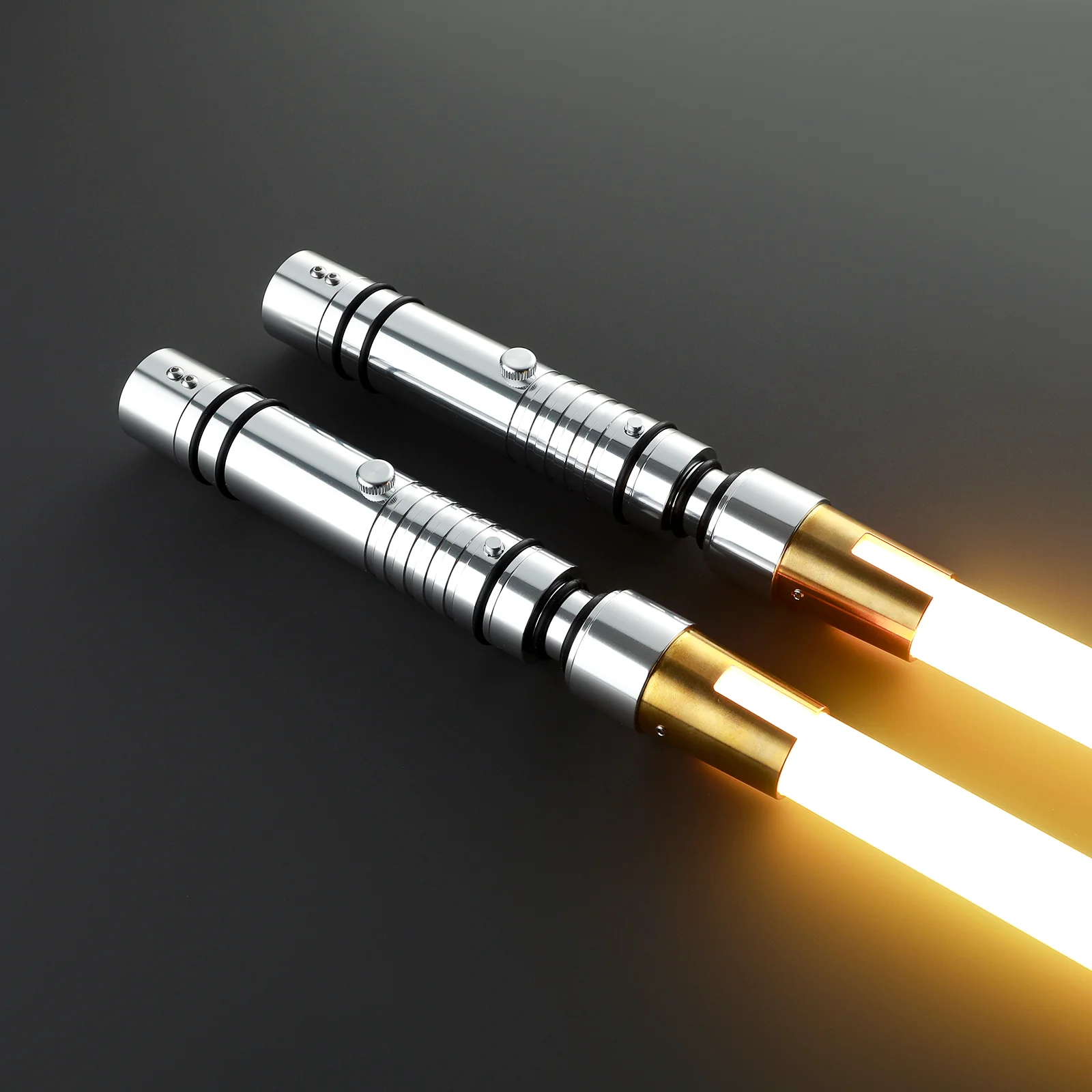 Bastila Legendary Saber - Image 7