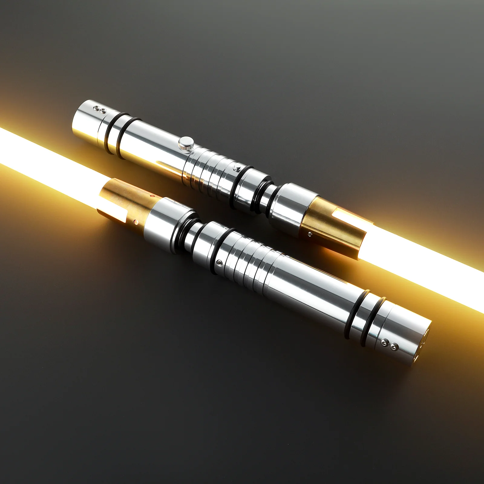 Bastila Legendary Saber - Image 8
