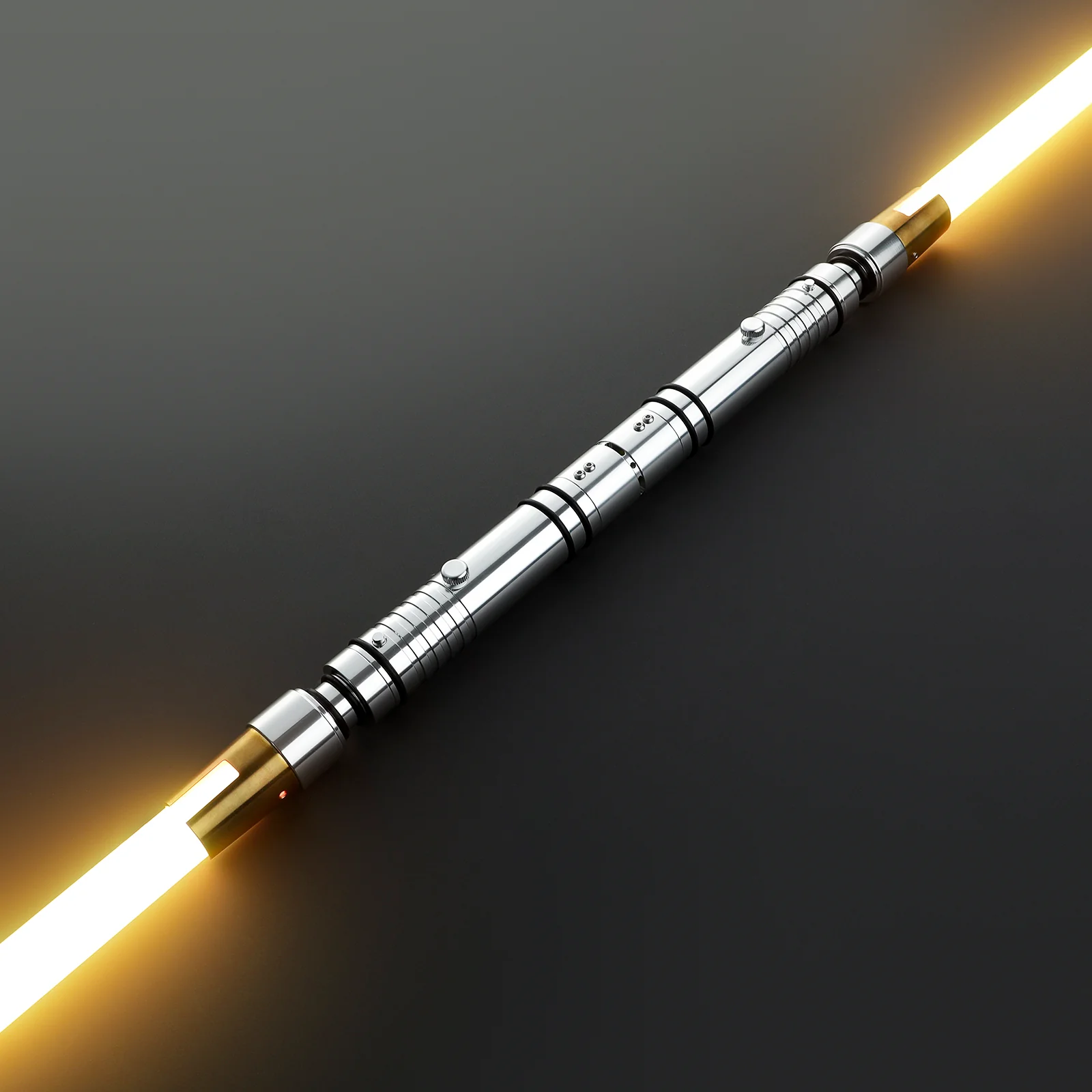Bastila Legendary Saber - Image 9