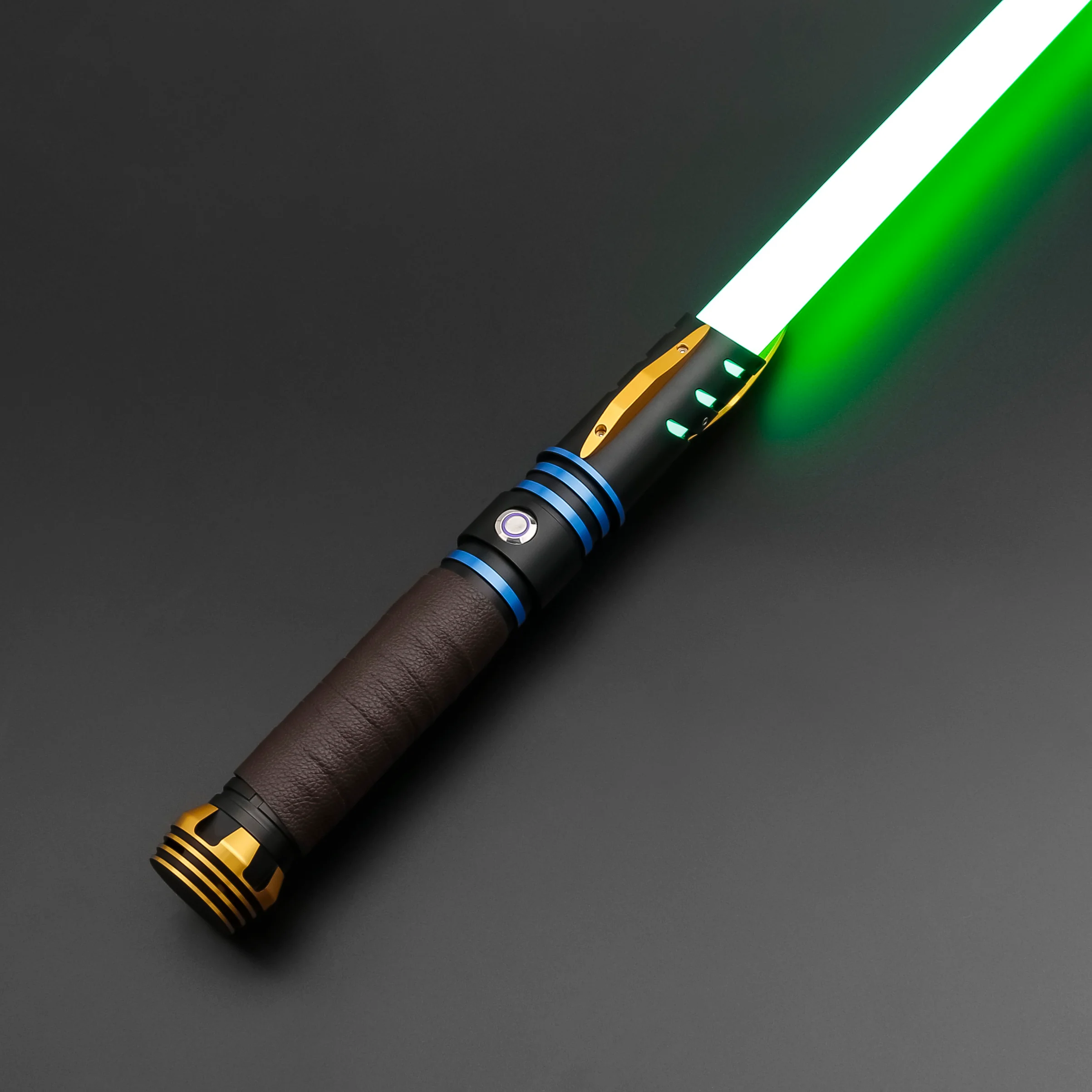 Battleon Saber - Image 2