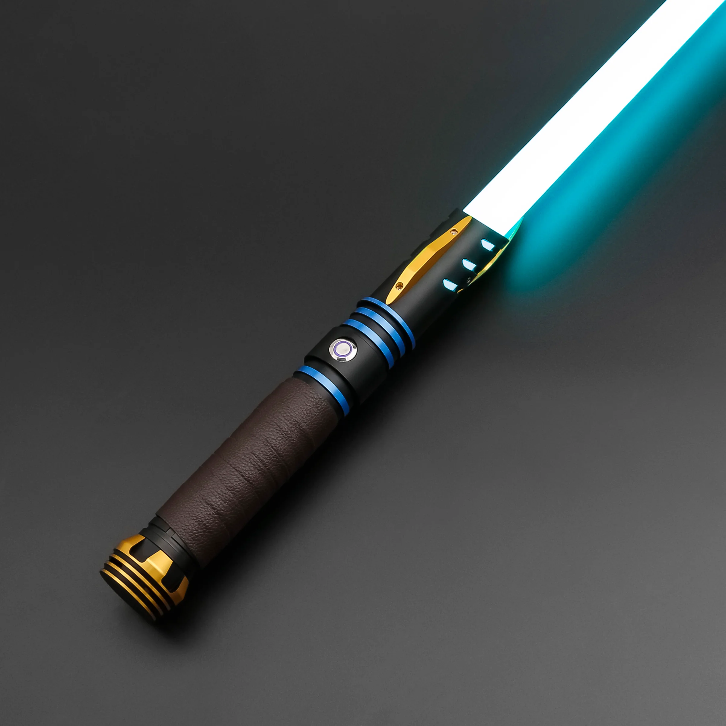 Battleon Saber - Image 3