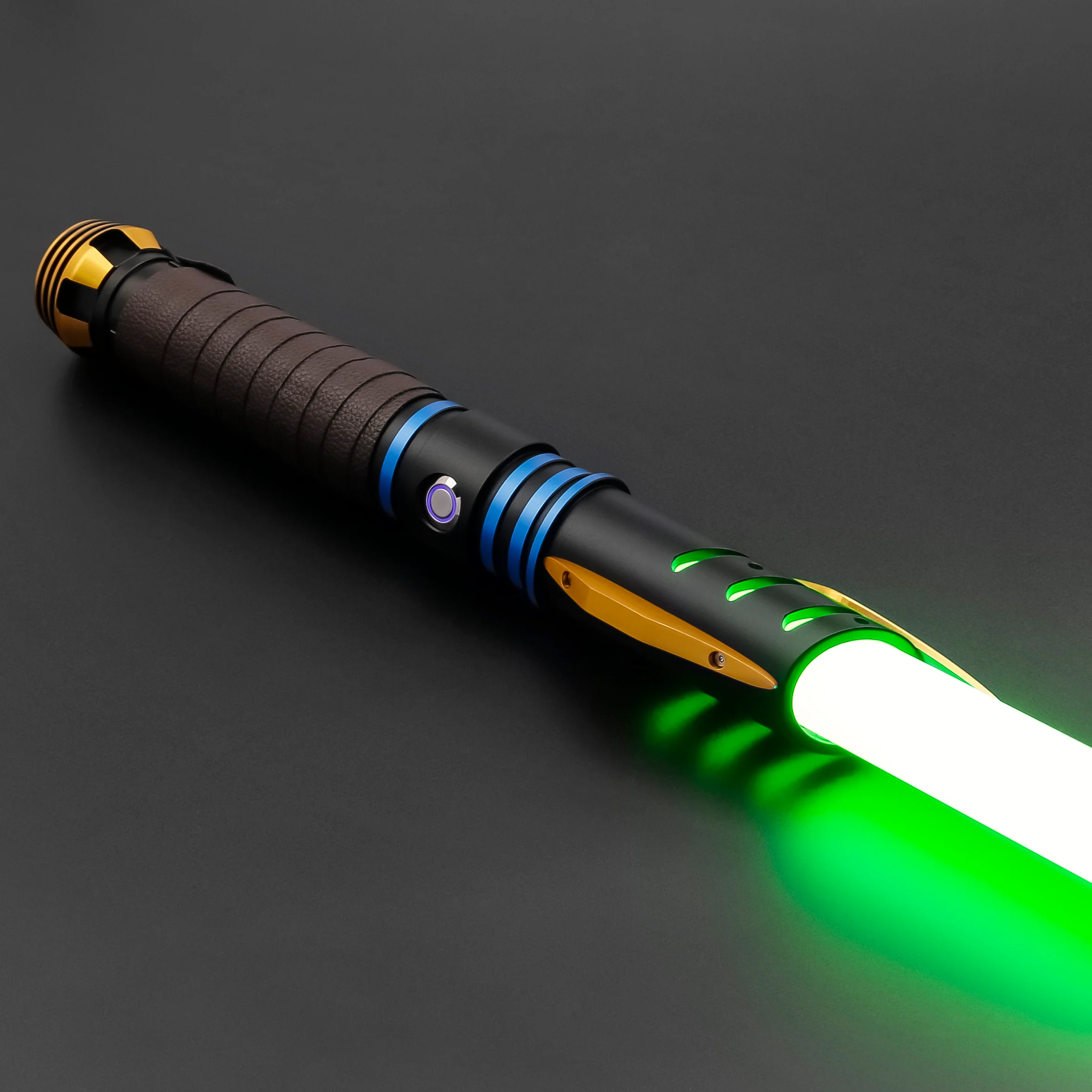 Battleon Saber - Image 4