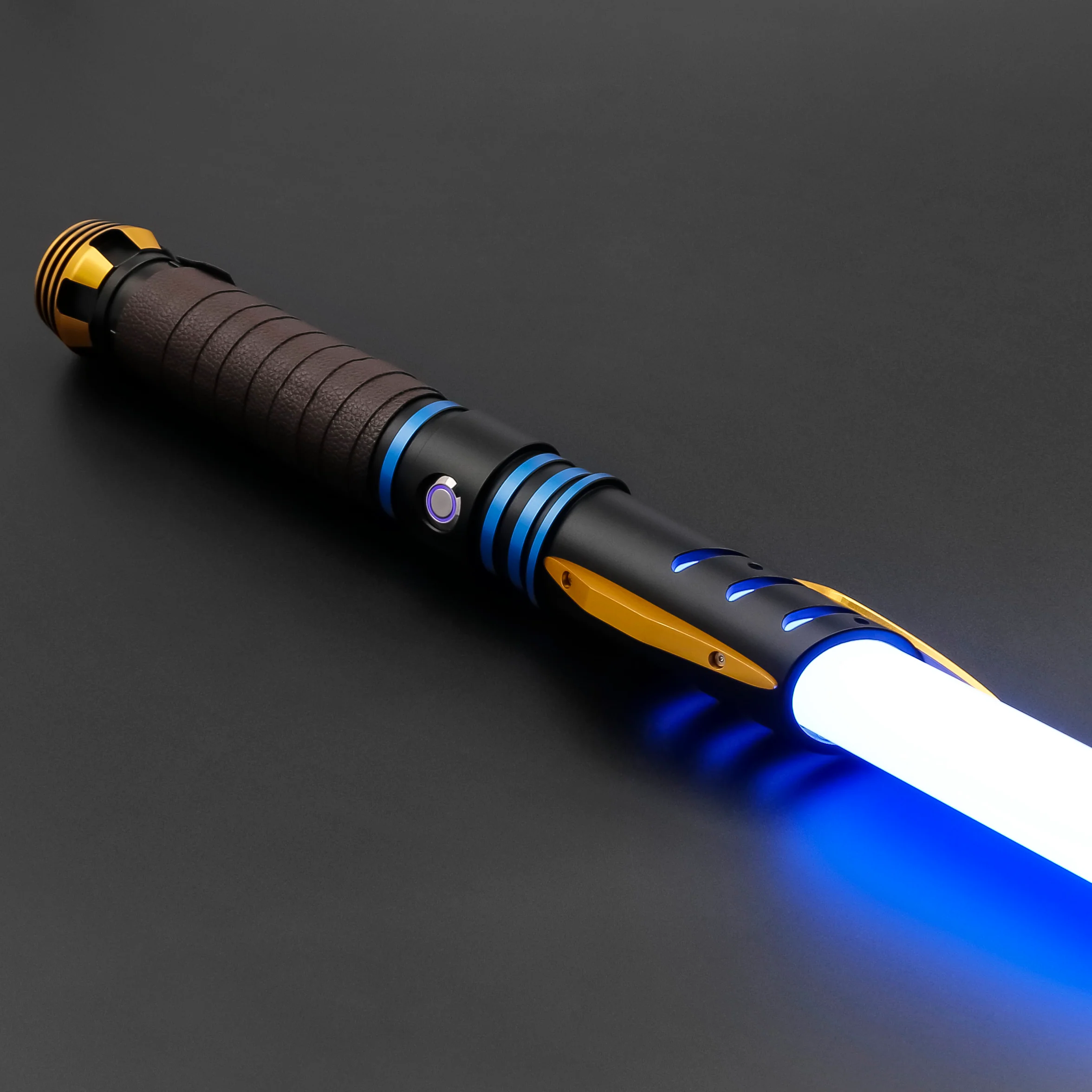 Battleon Saber - Image 5