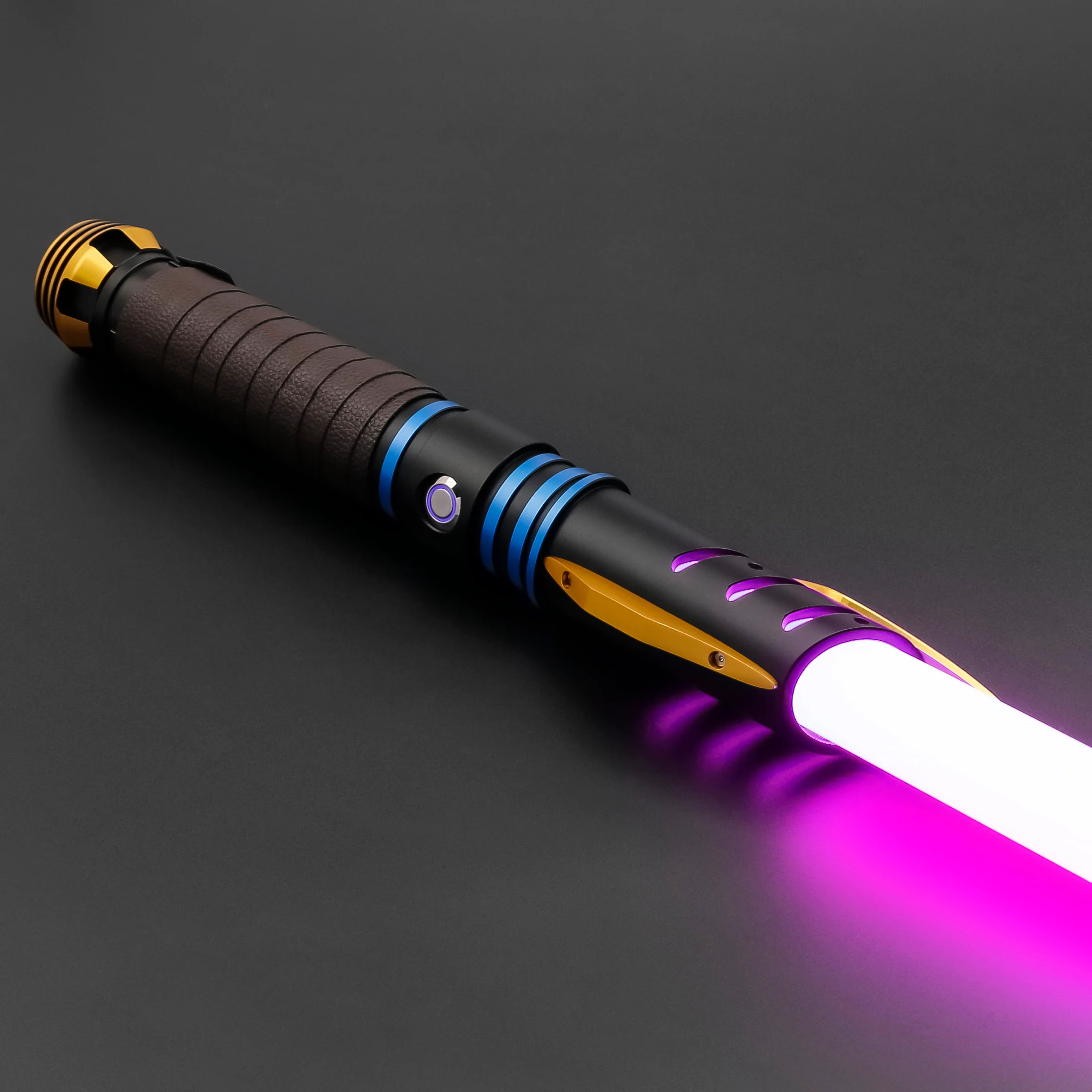 Battleon Saber - Image 6