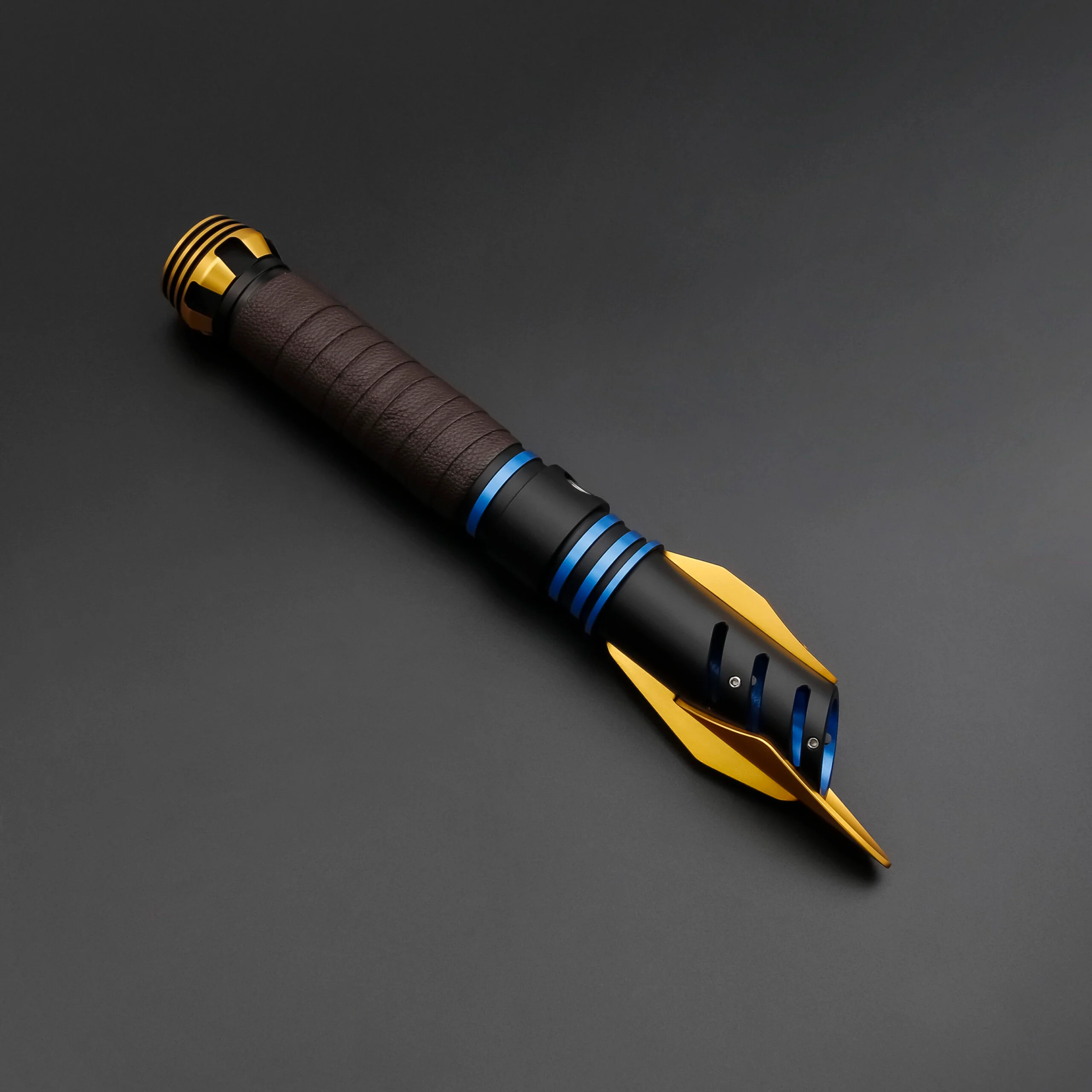 Battleon Saber - Image 7