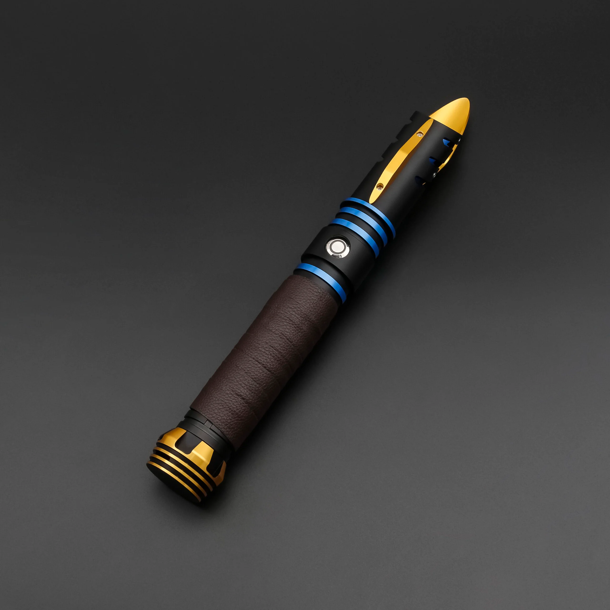 Battleon Saber - Image 8