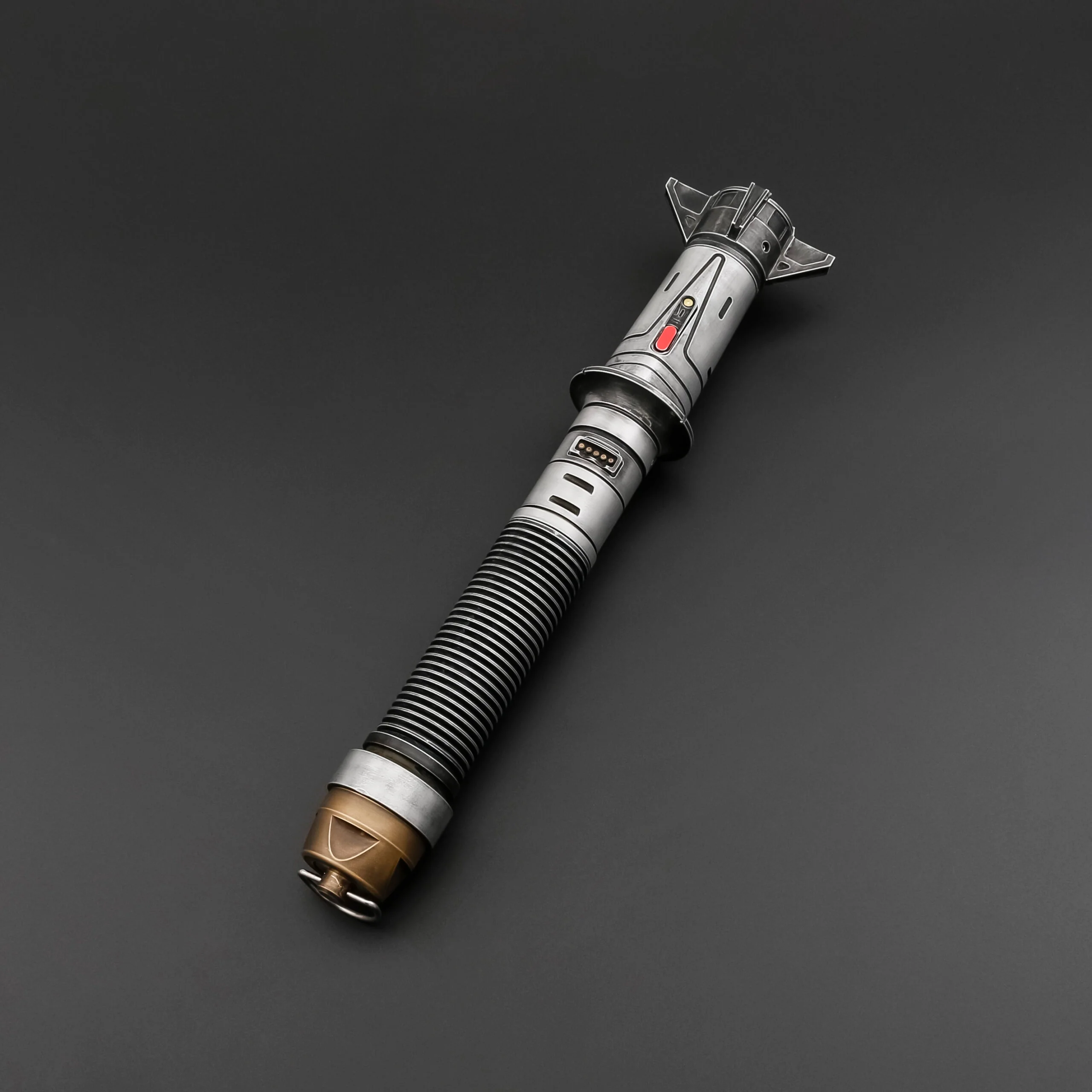 Baylan Replica Weathered - Image 4