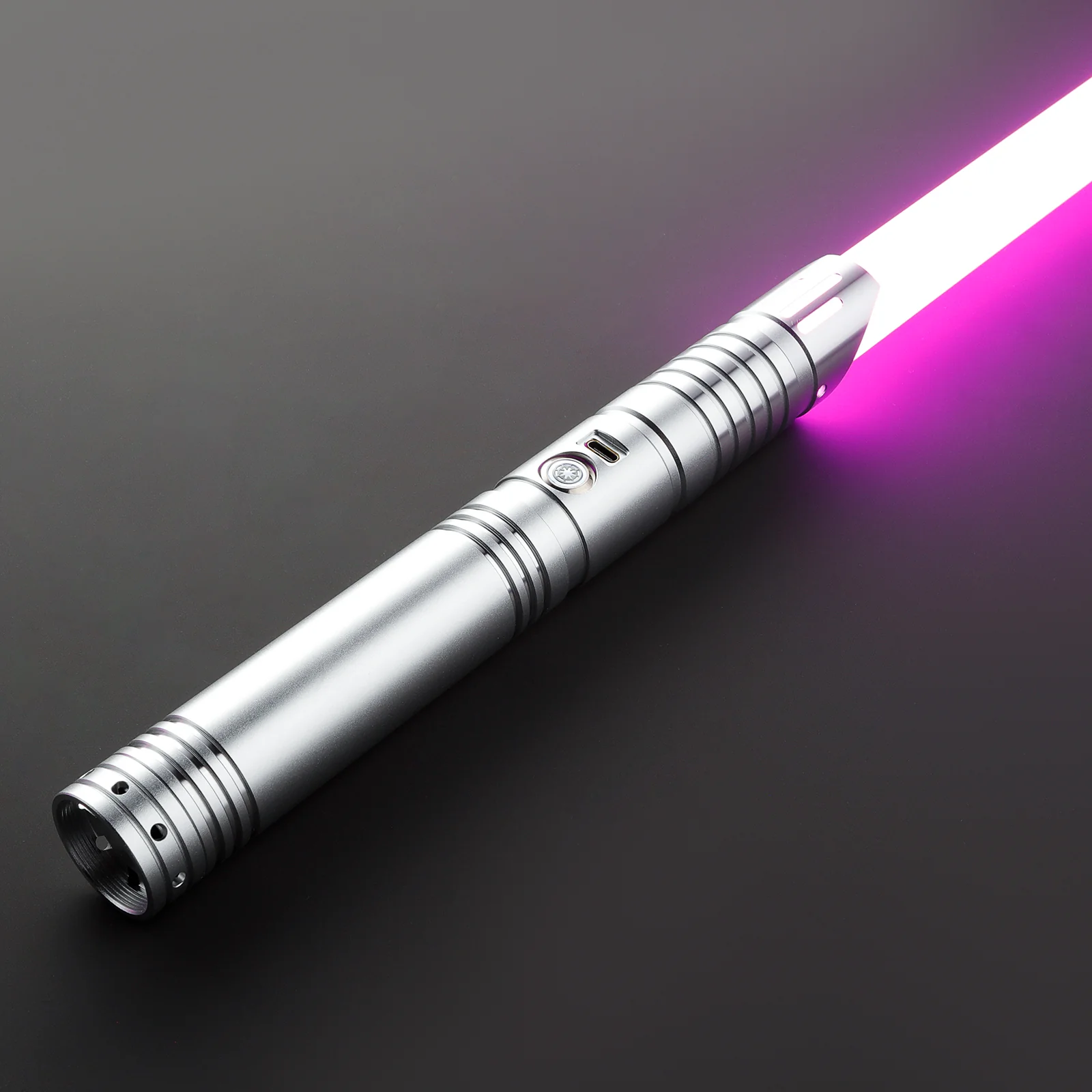 Beam Pro Saber - Image 2