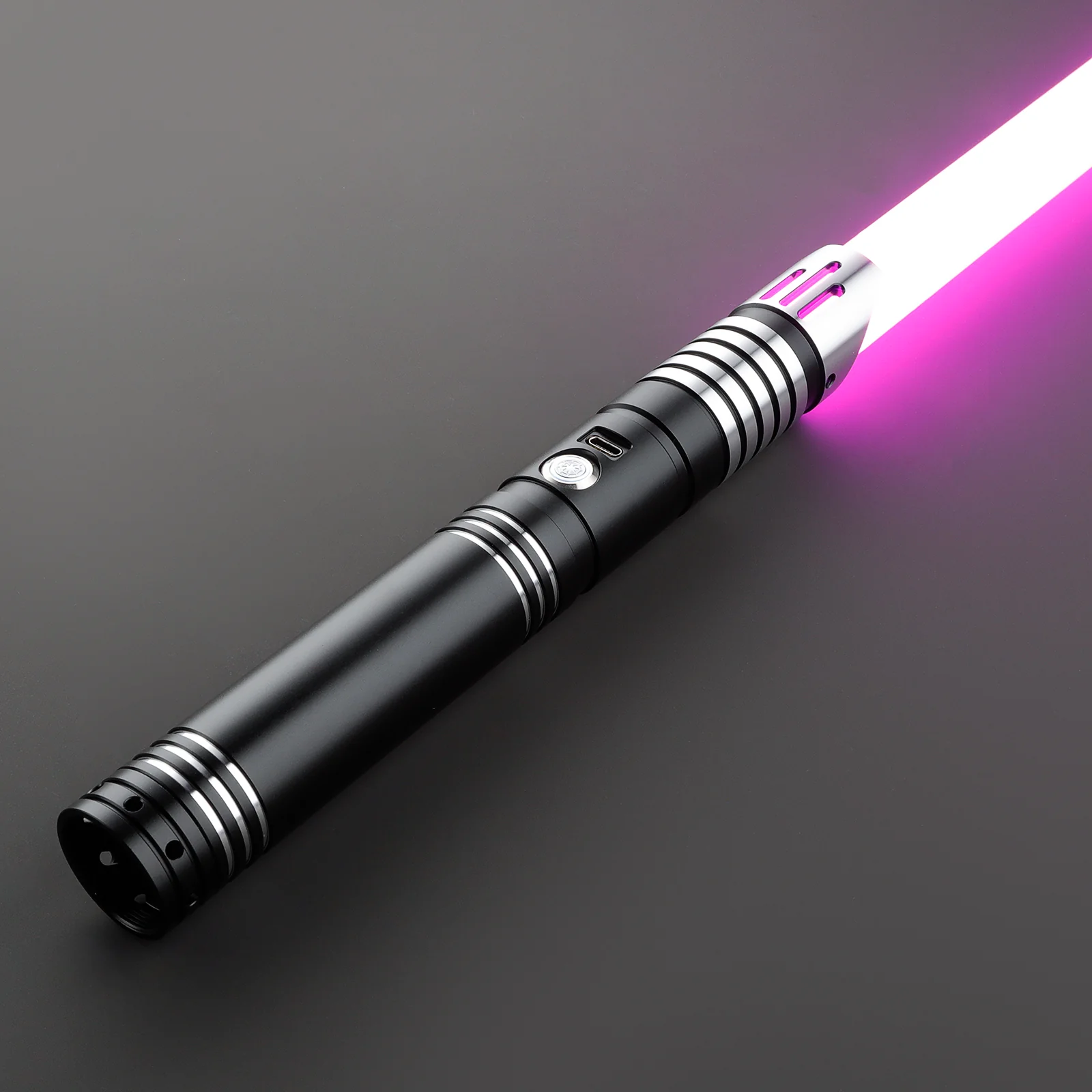 Beam Pro Saber - Image 3