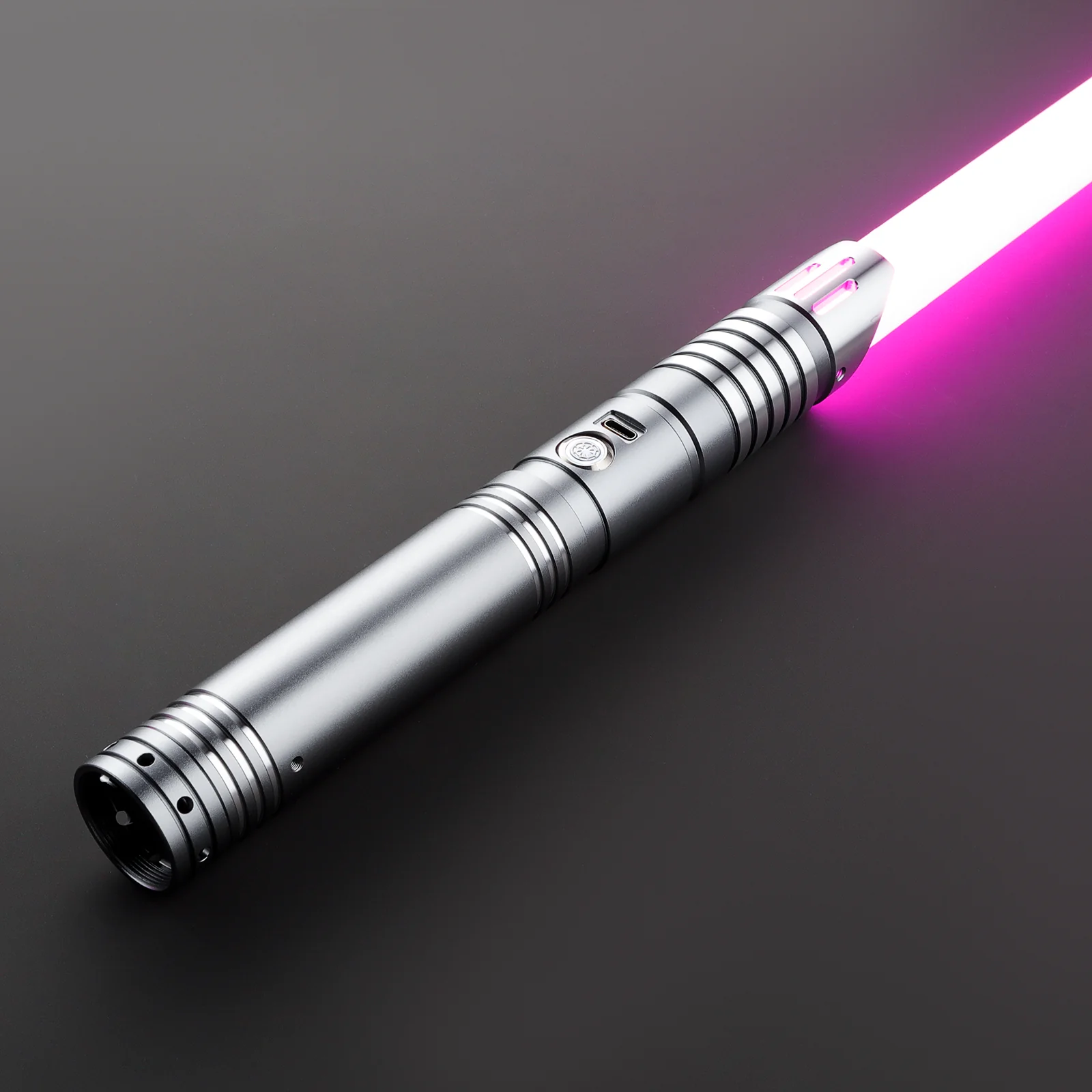Beam Pro Saber - Image 4