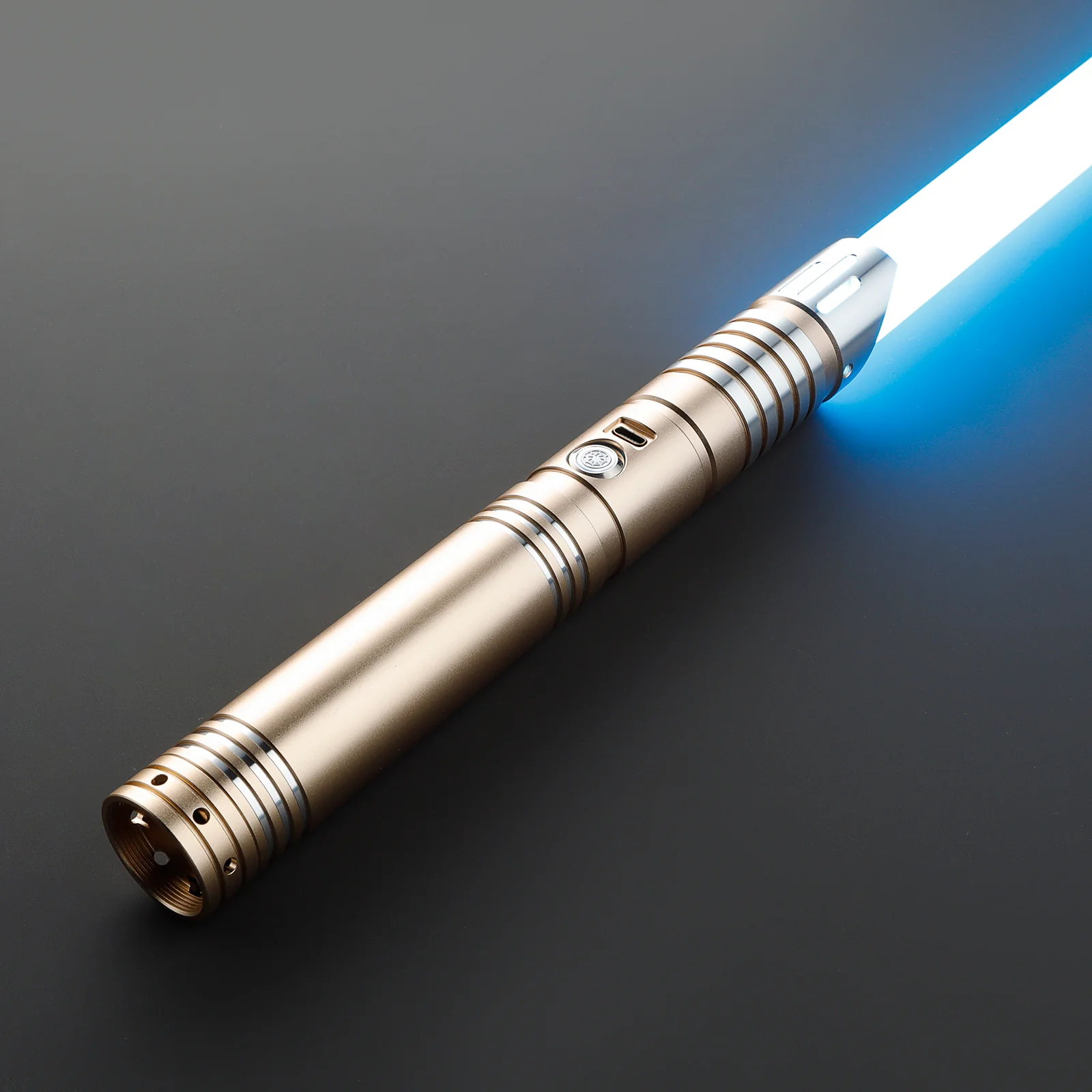 Beam Pro Saber - Image 5