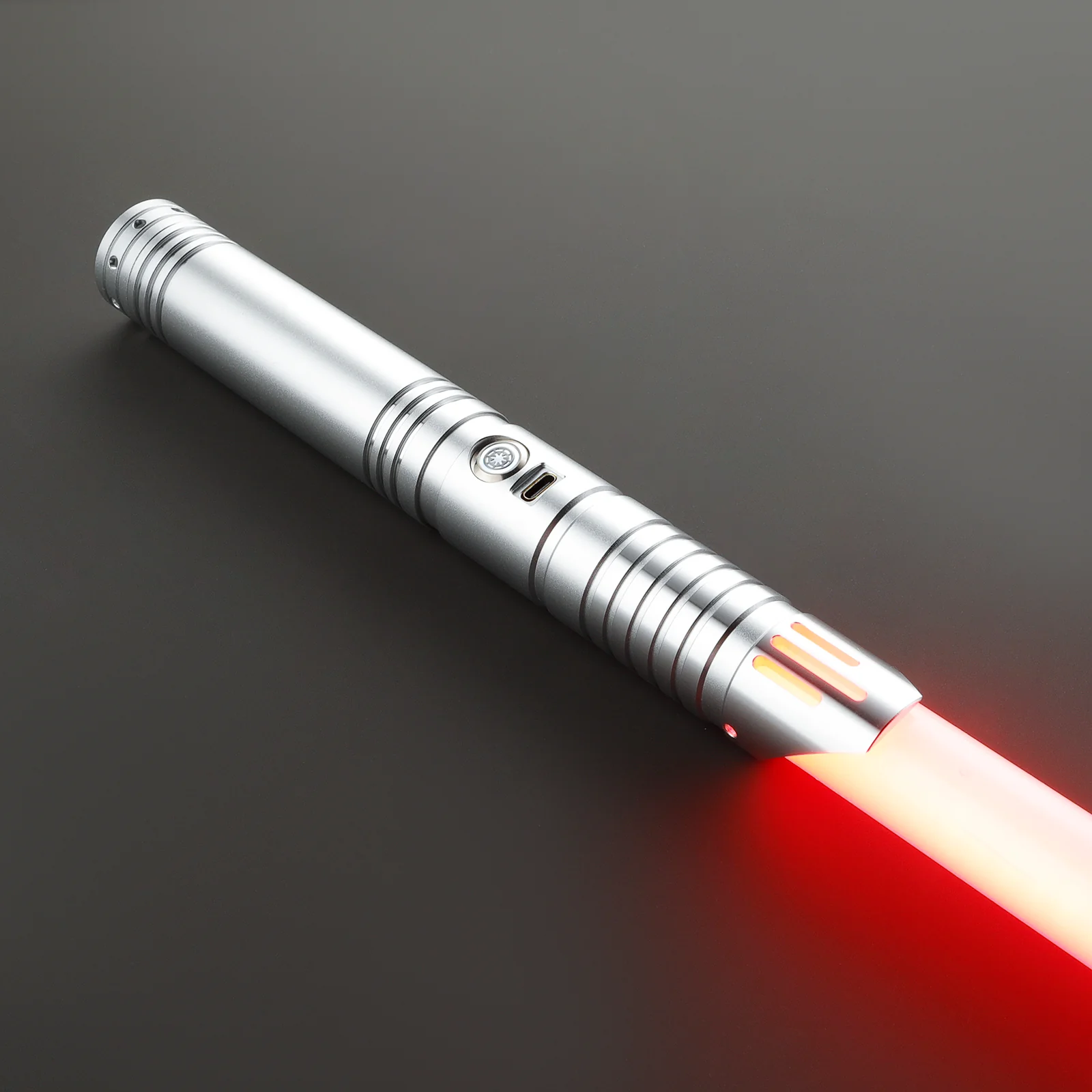 Beam Pro Saber - Image 7