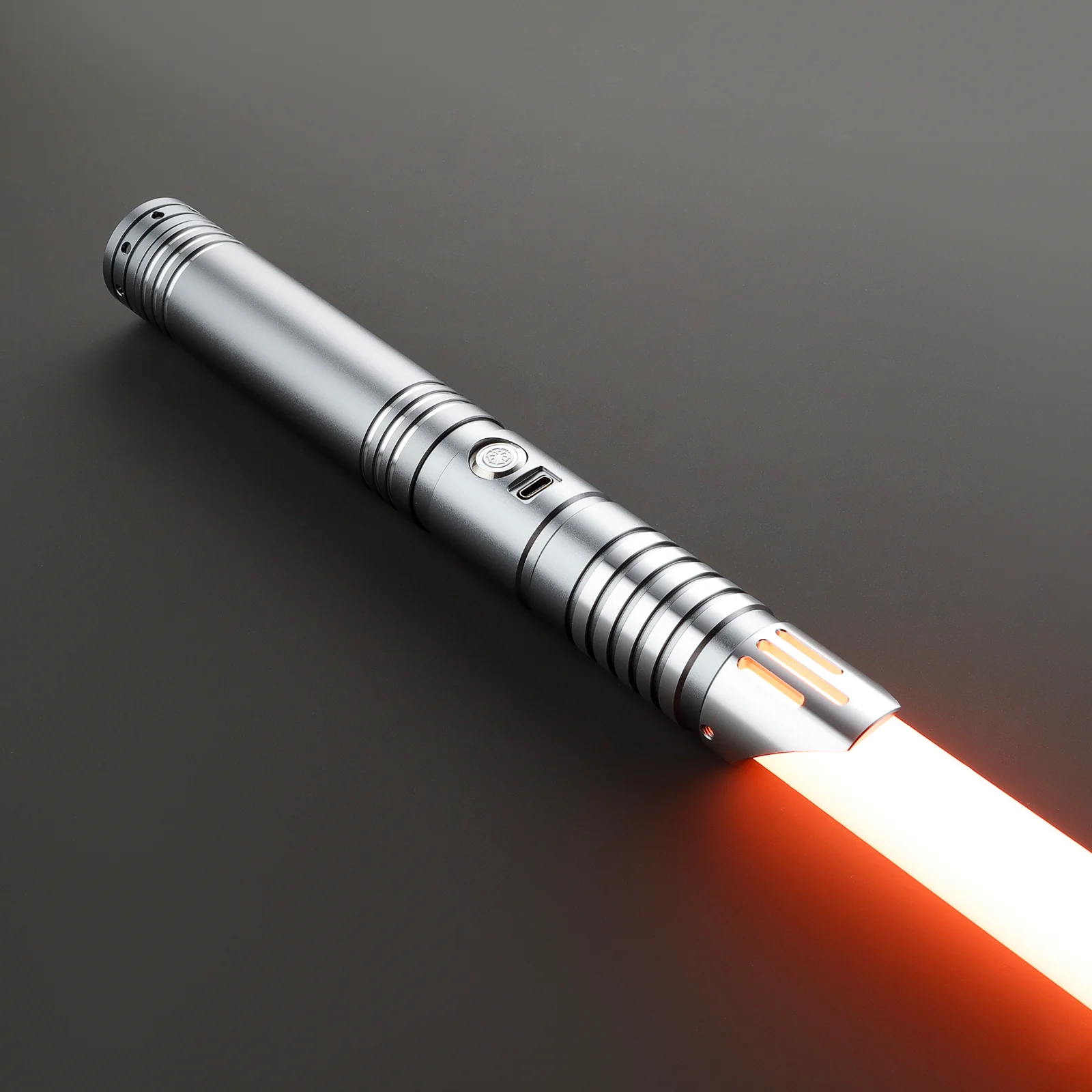 Beam Pro Saber - Image 8