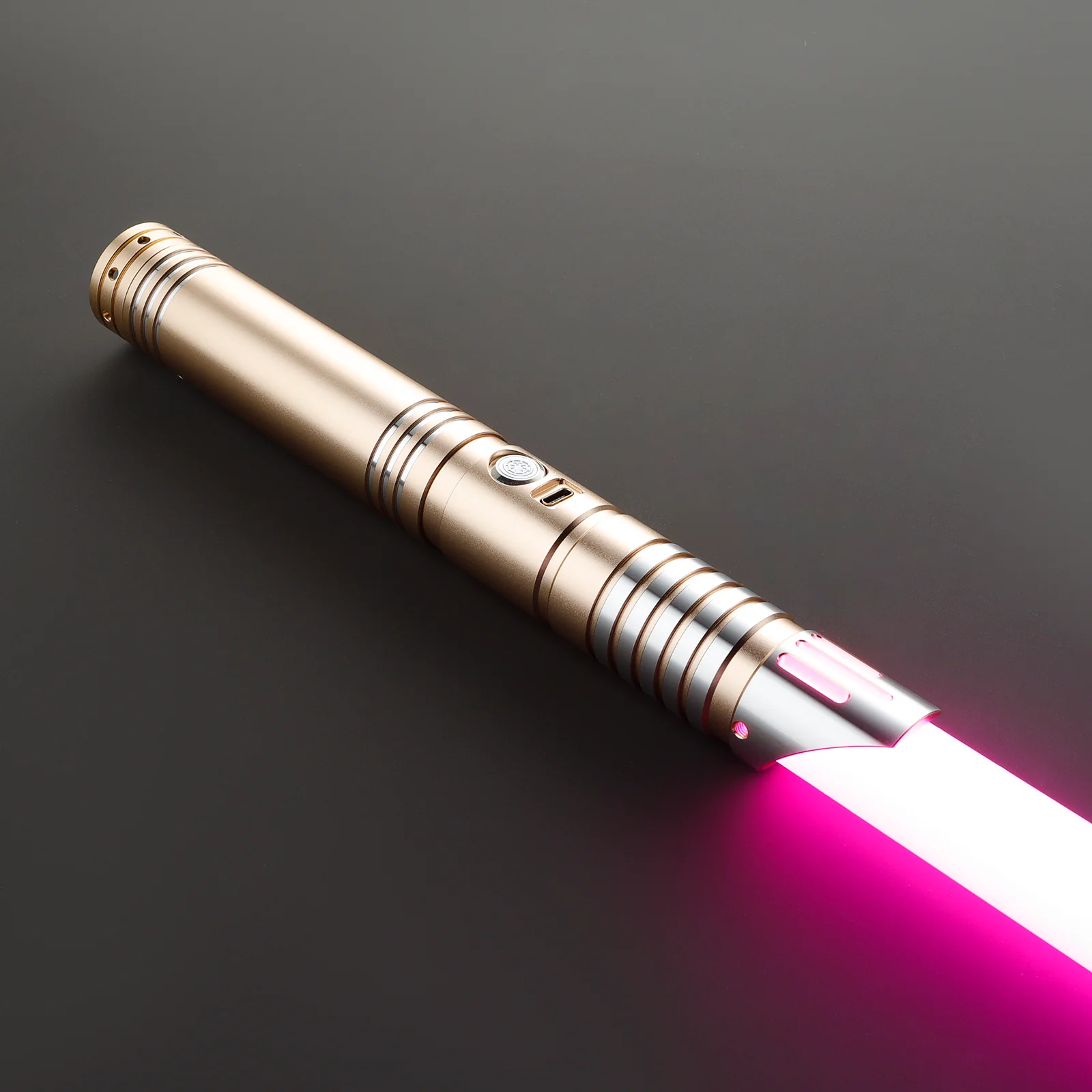 Beam Pro Saber - Image 9