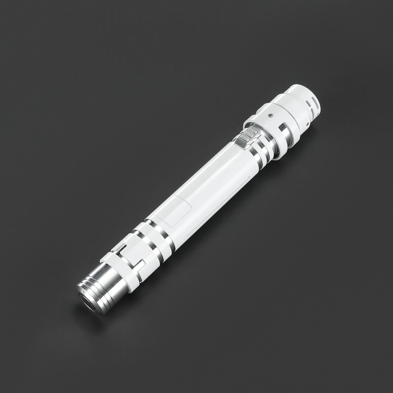 Gundam Beam Saber - Image 10