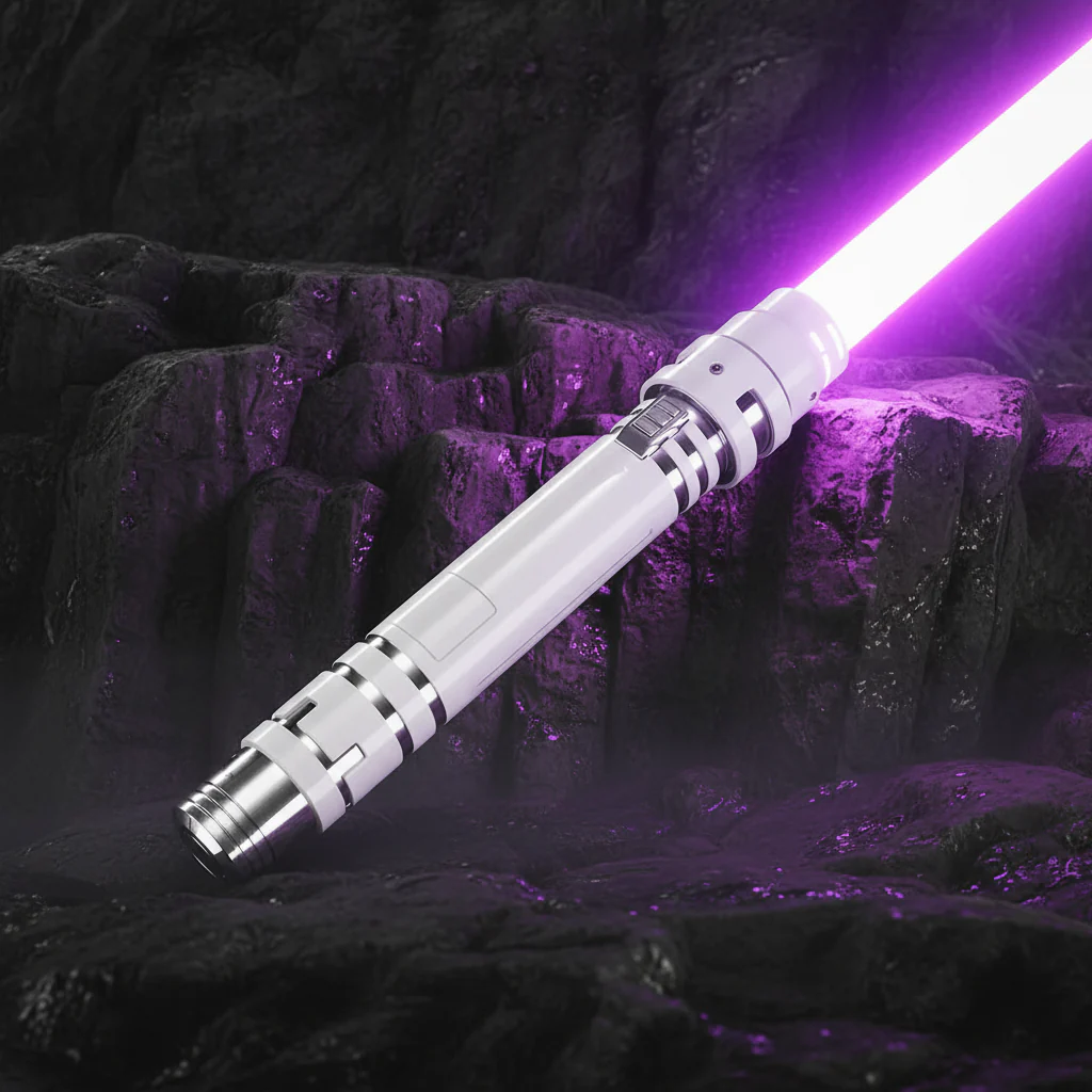 Gundam Beam Saber - Image 2
