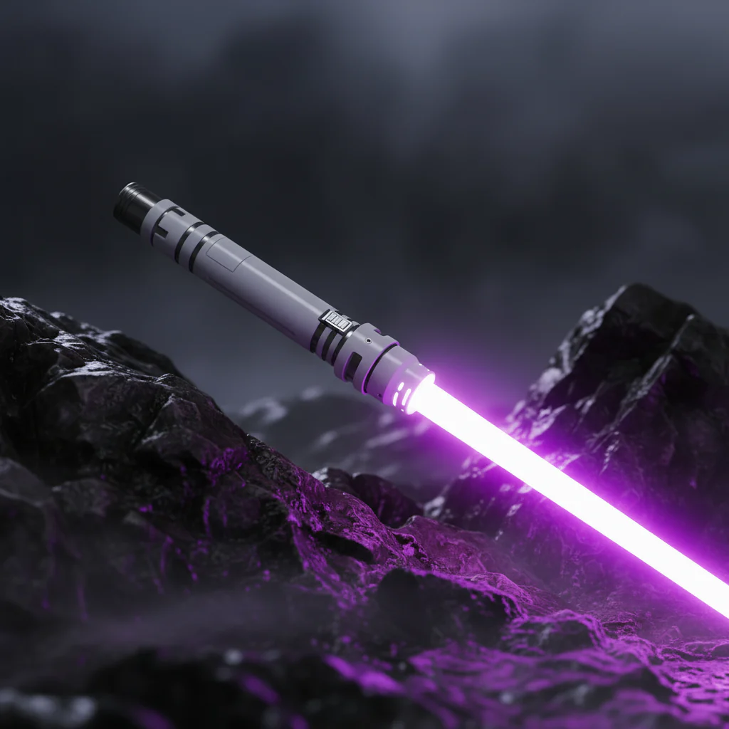 Gundam Beam Saber - Image 3