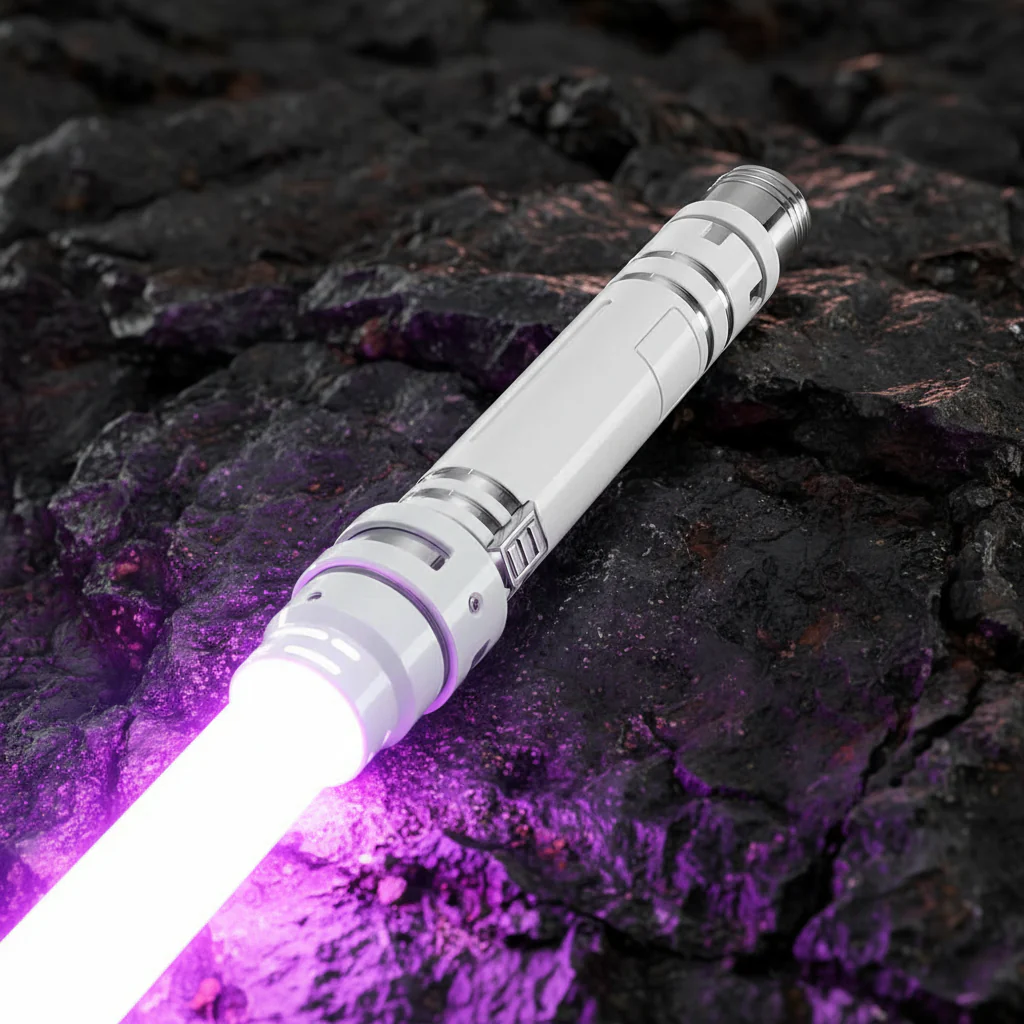 Gundam Beam Saber - Image 4