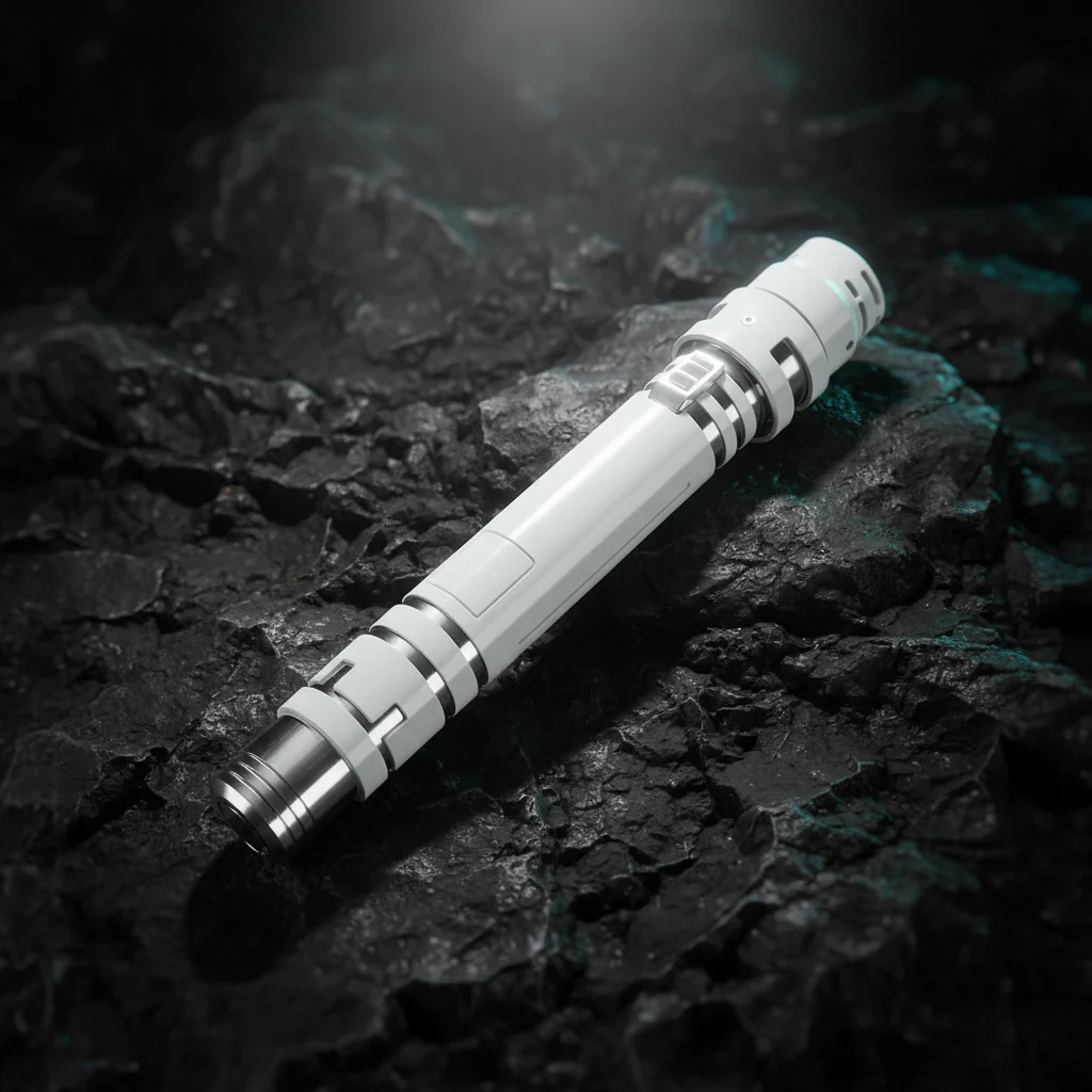 Gundam Beam Saber - Image 5