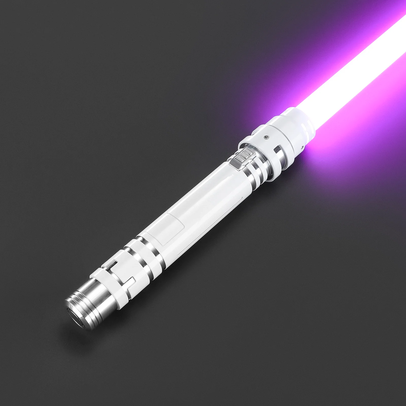 Gundam Beam Saber - Image 6
