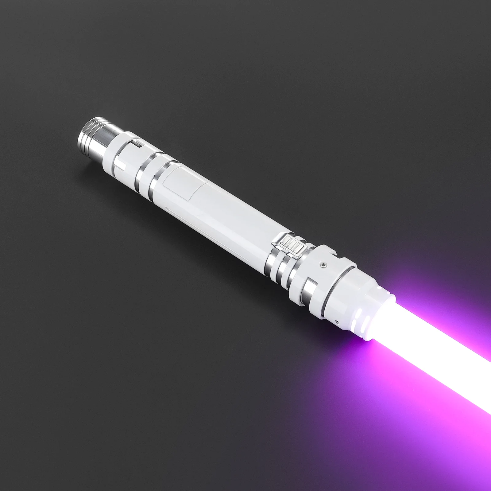 Gundam Beam Saber - Image 7