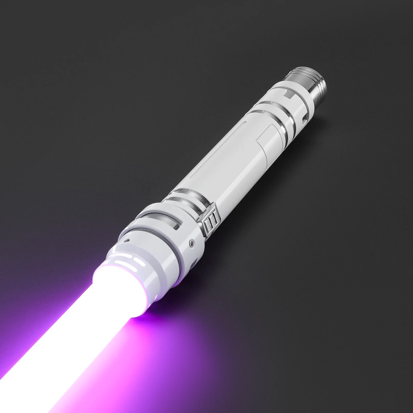 Gundam Beam Saber - Image 8