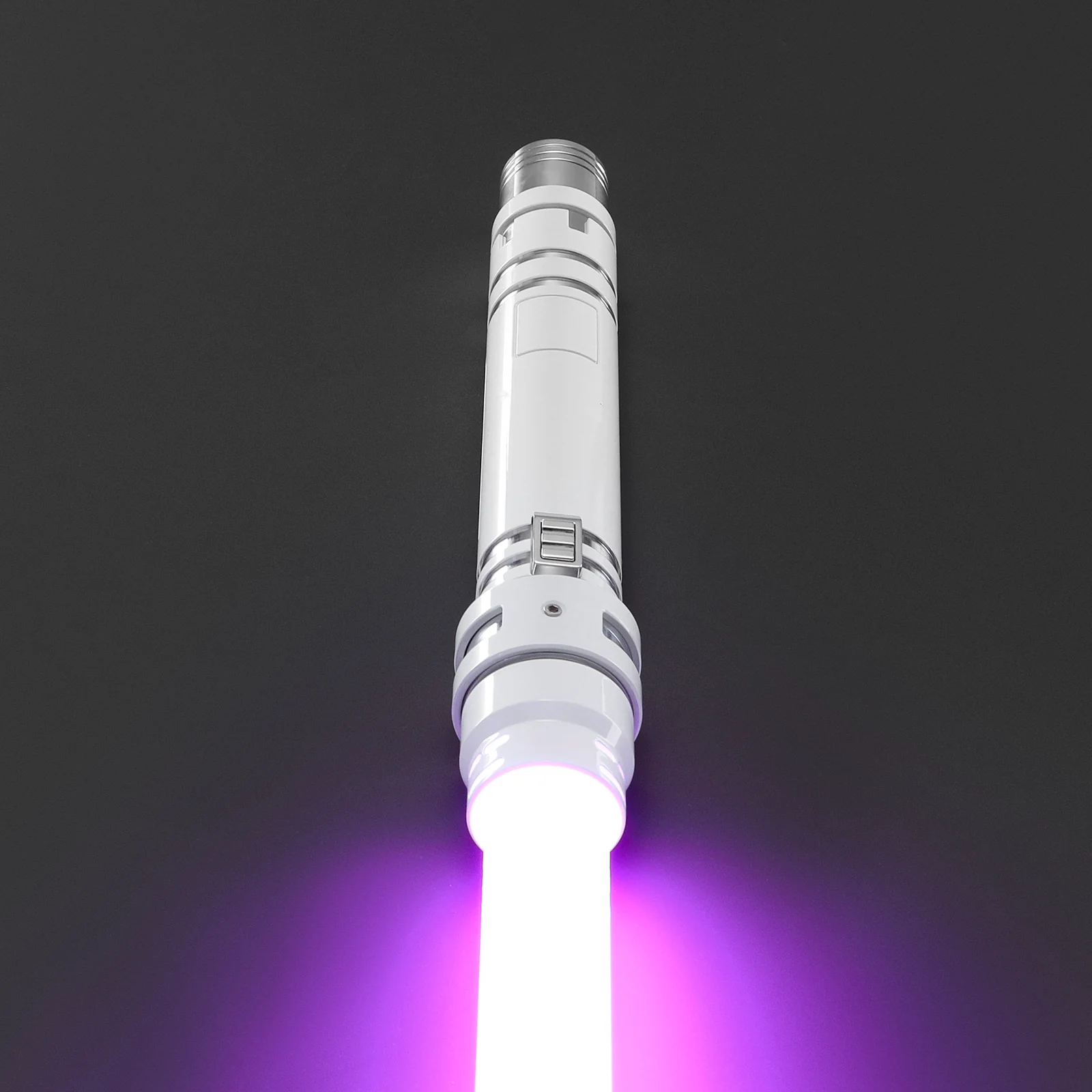 Gundam Beam Saber - Image 9