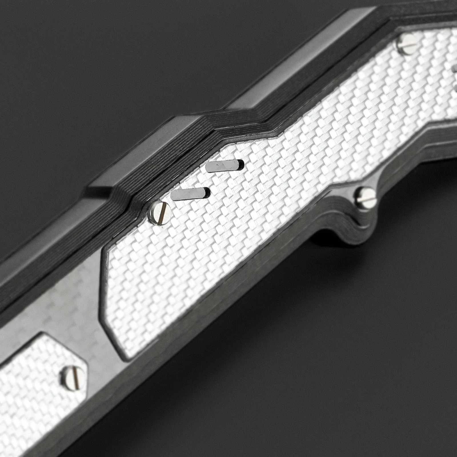 Beskar Apex - Image 10