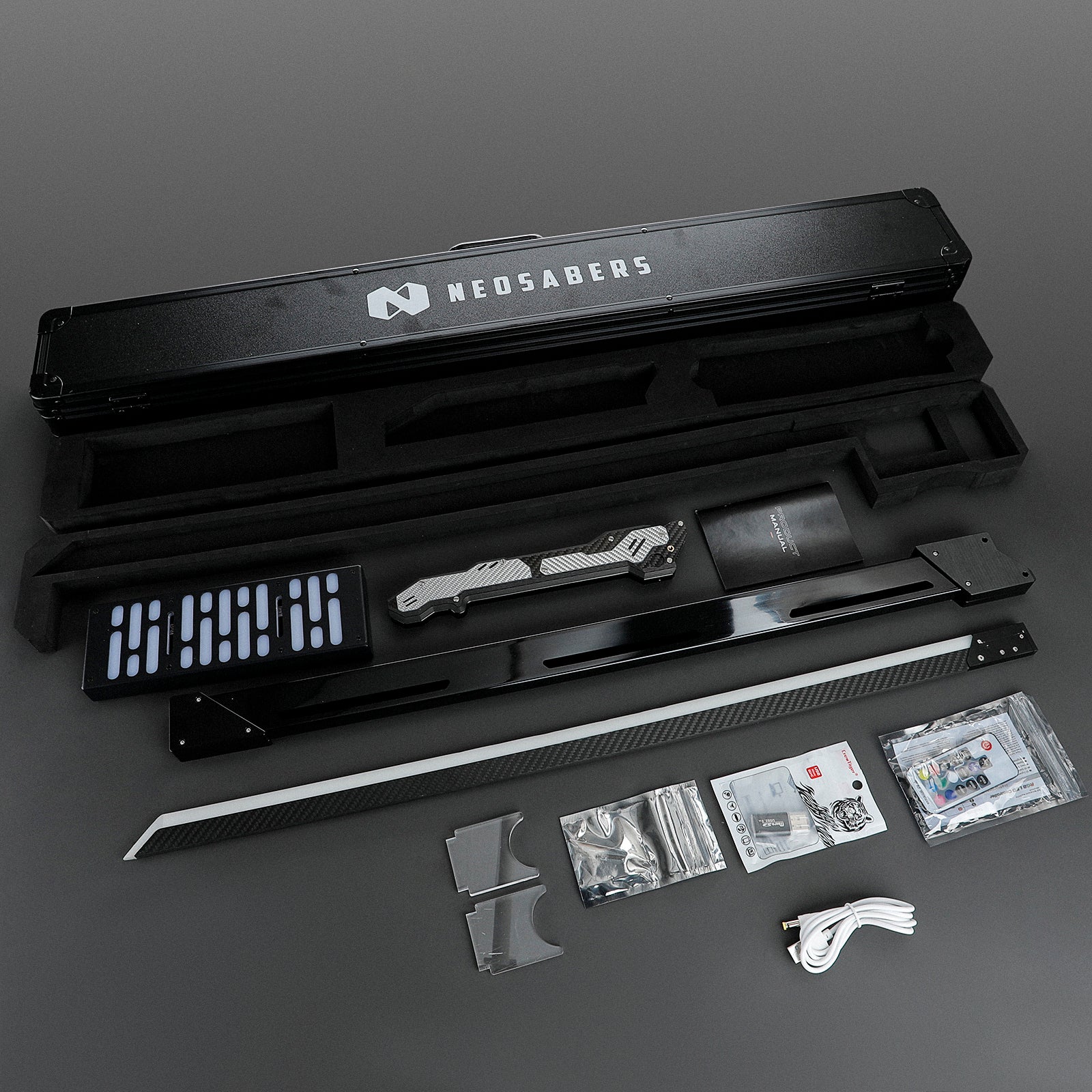 Beskar Apex - Image 12