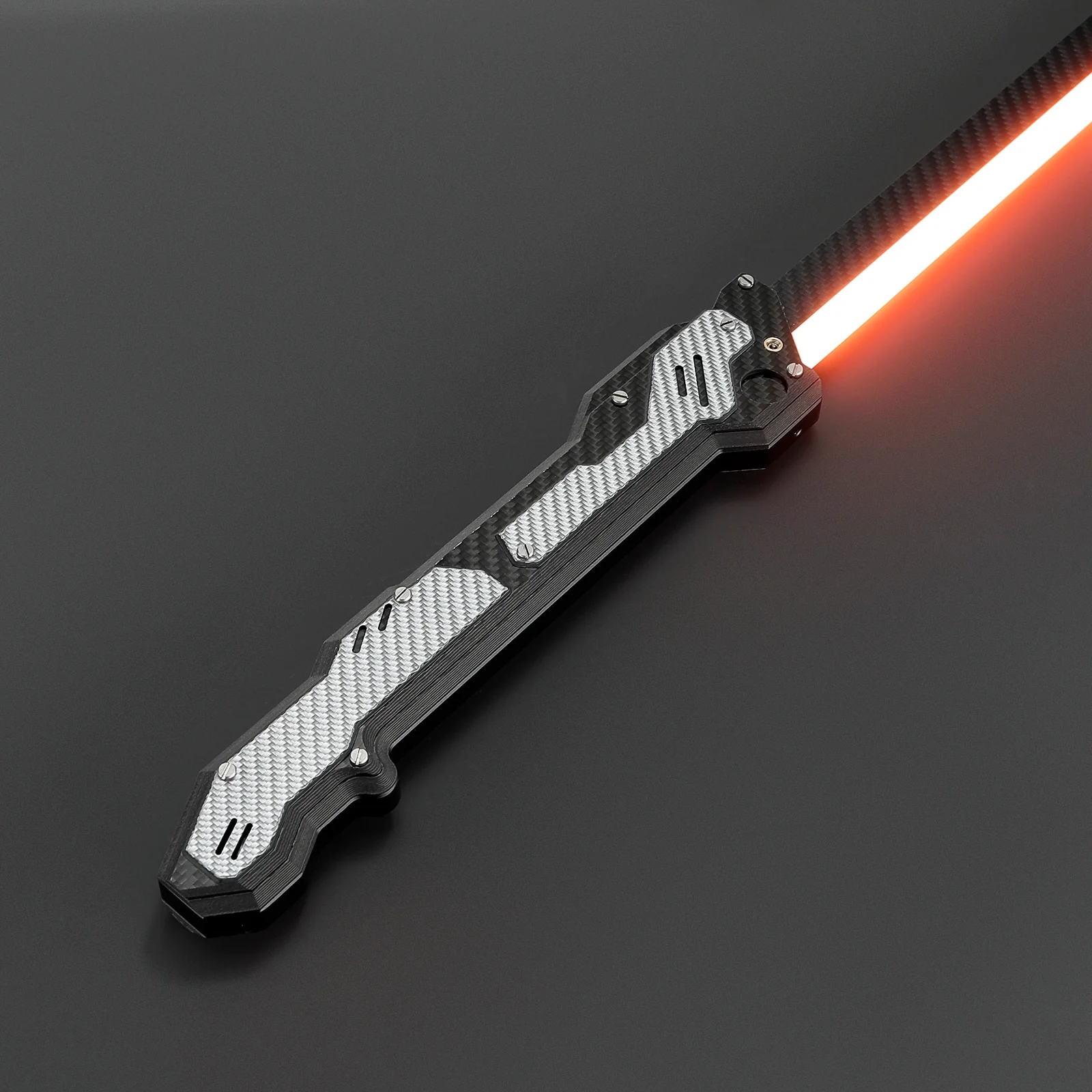 Beskar Apex - Image 2