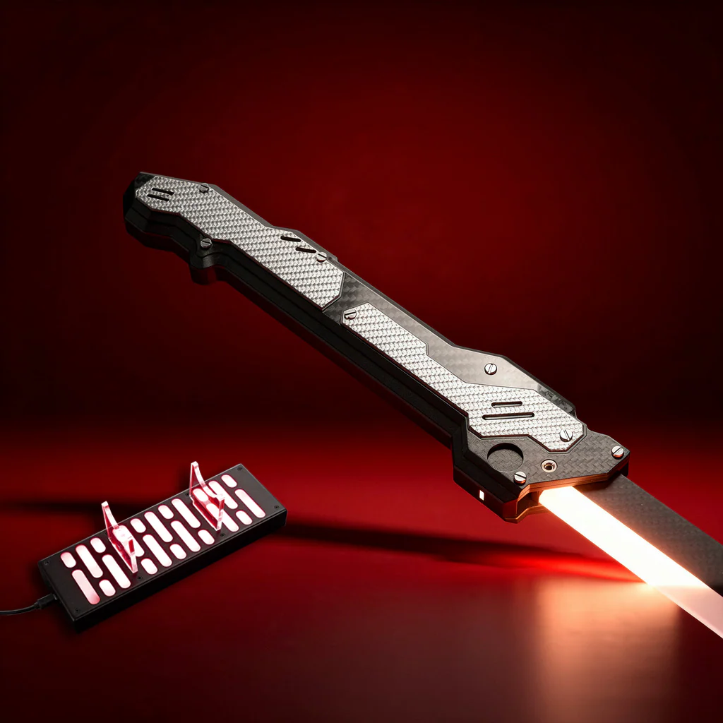 Beskar Apex - Image 3