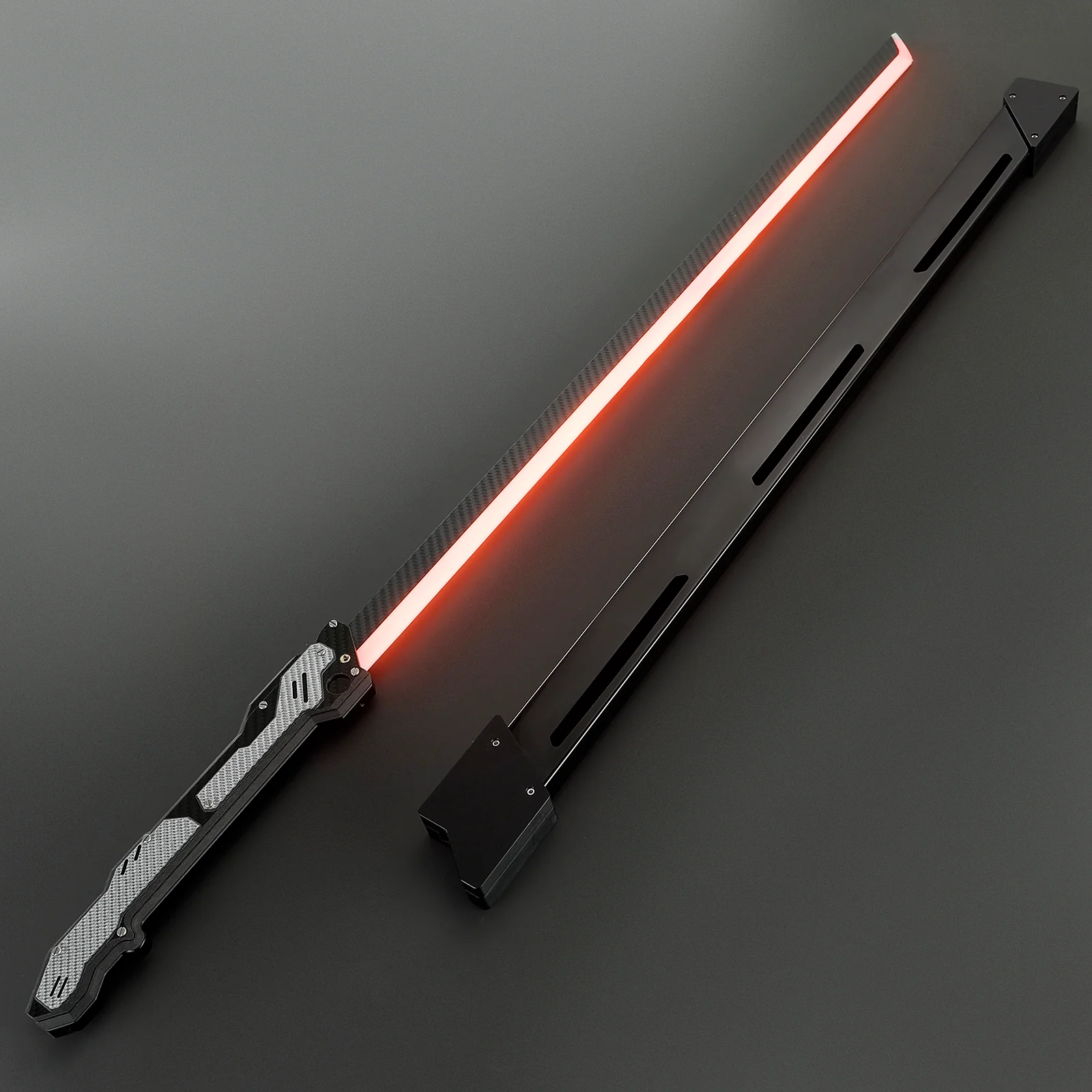 Beskar Apex - Image 4